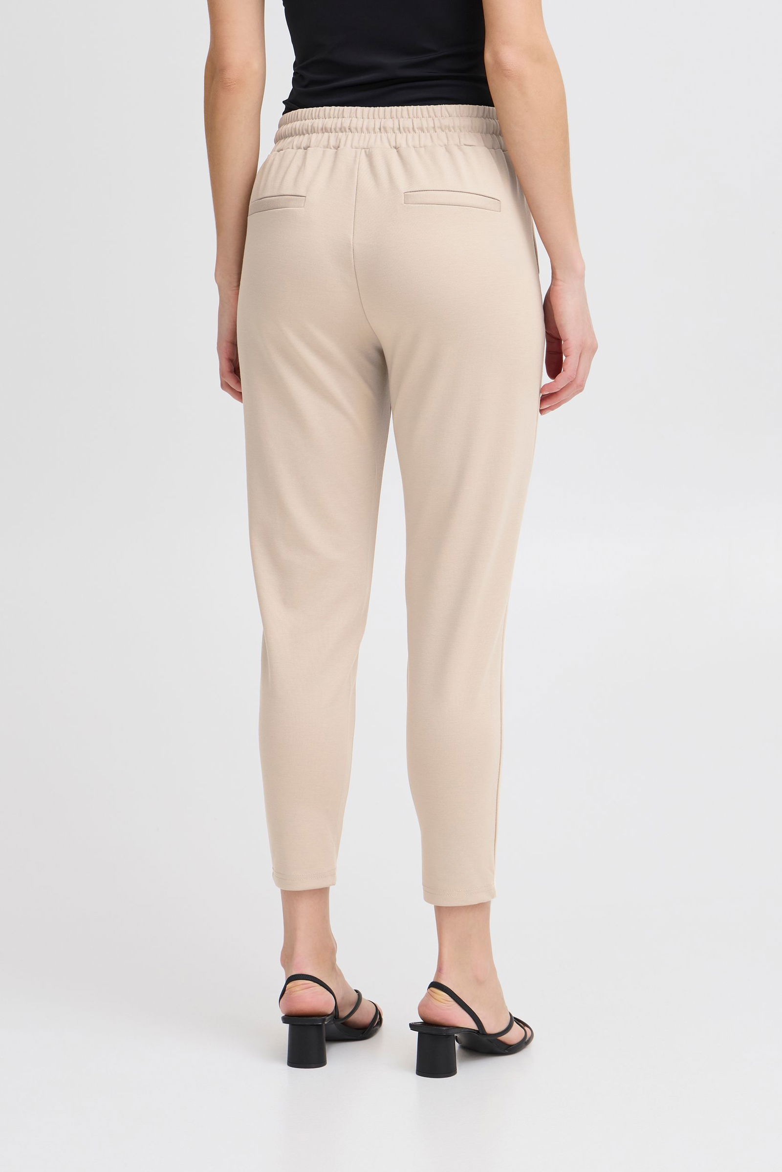 ICHI |  ICHI Joggingpants  | XS | string