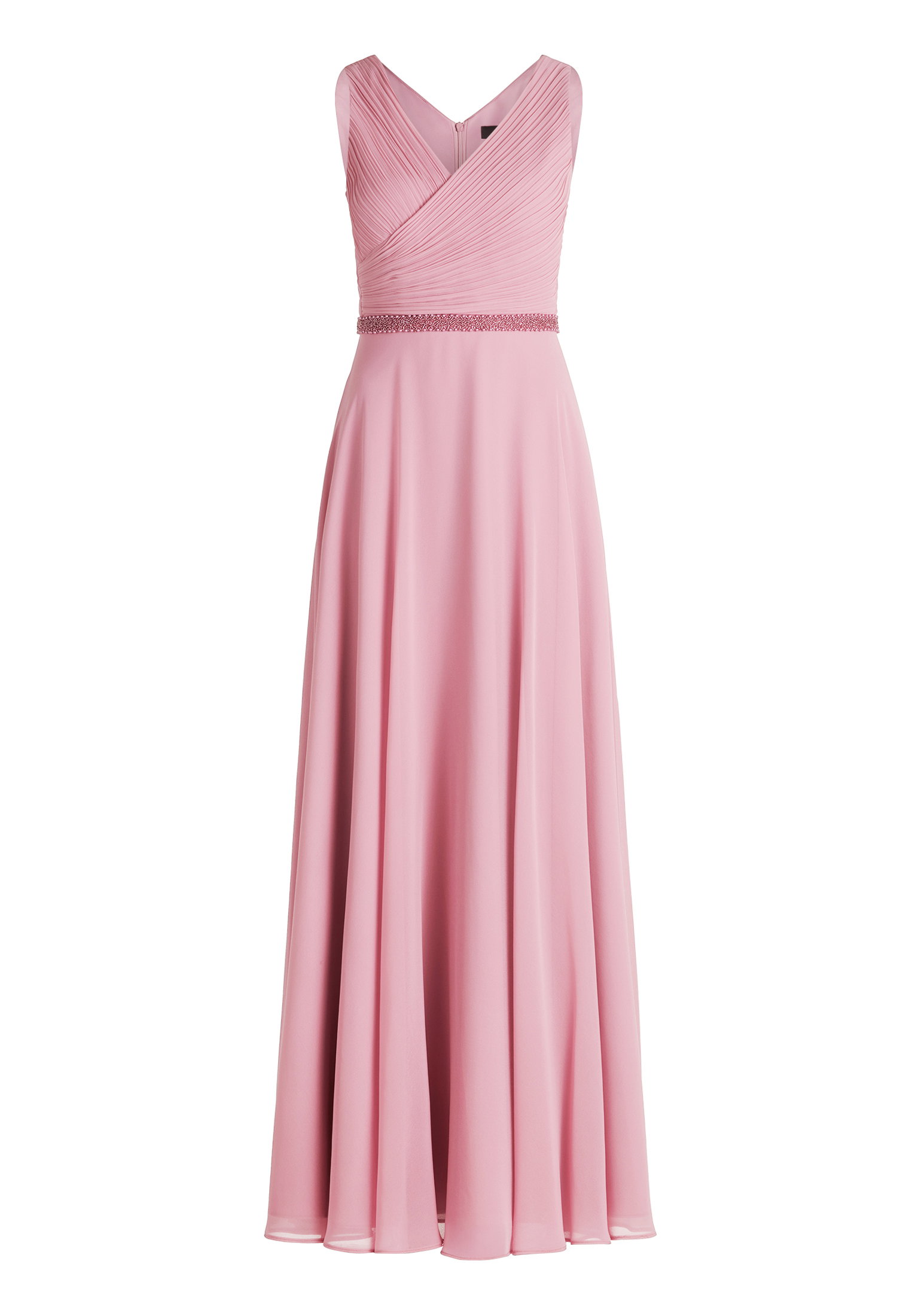 vintage blossom