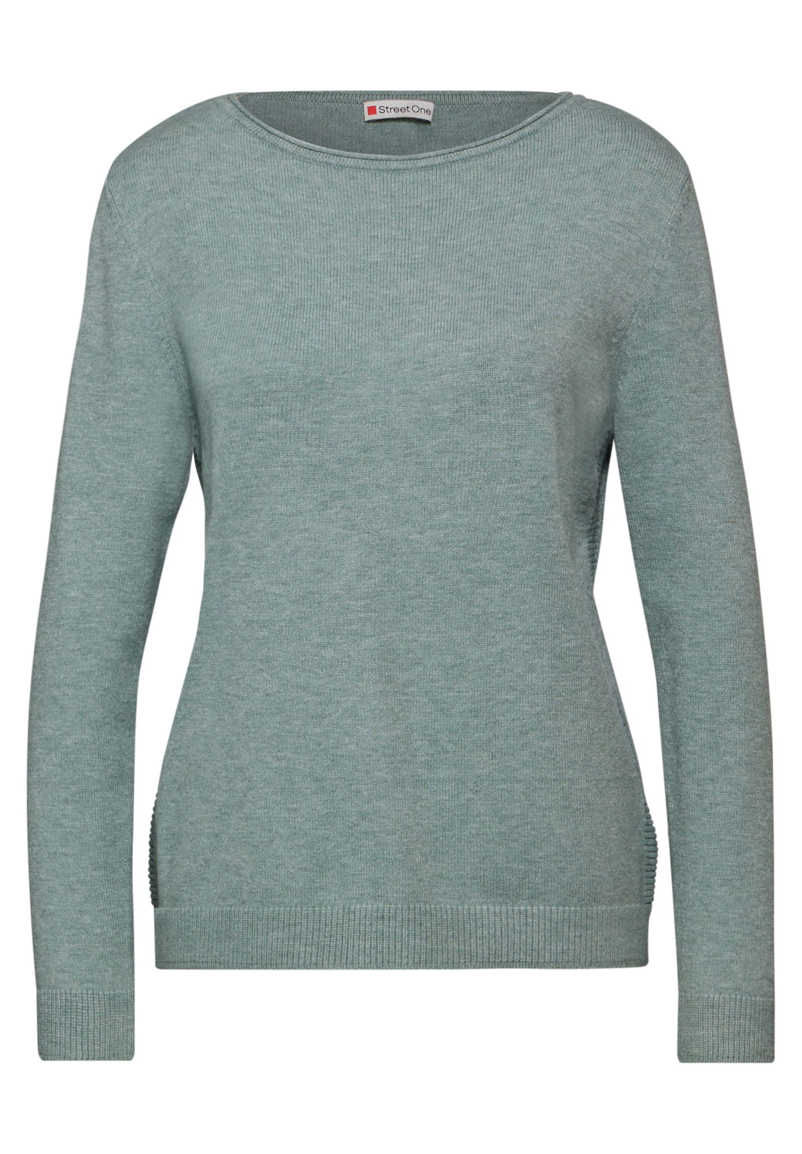Street One | Street One Pullover | 36
