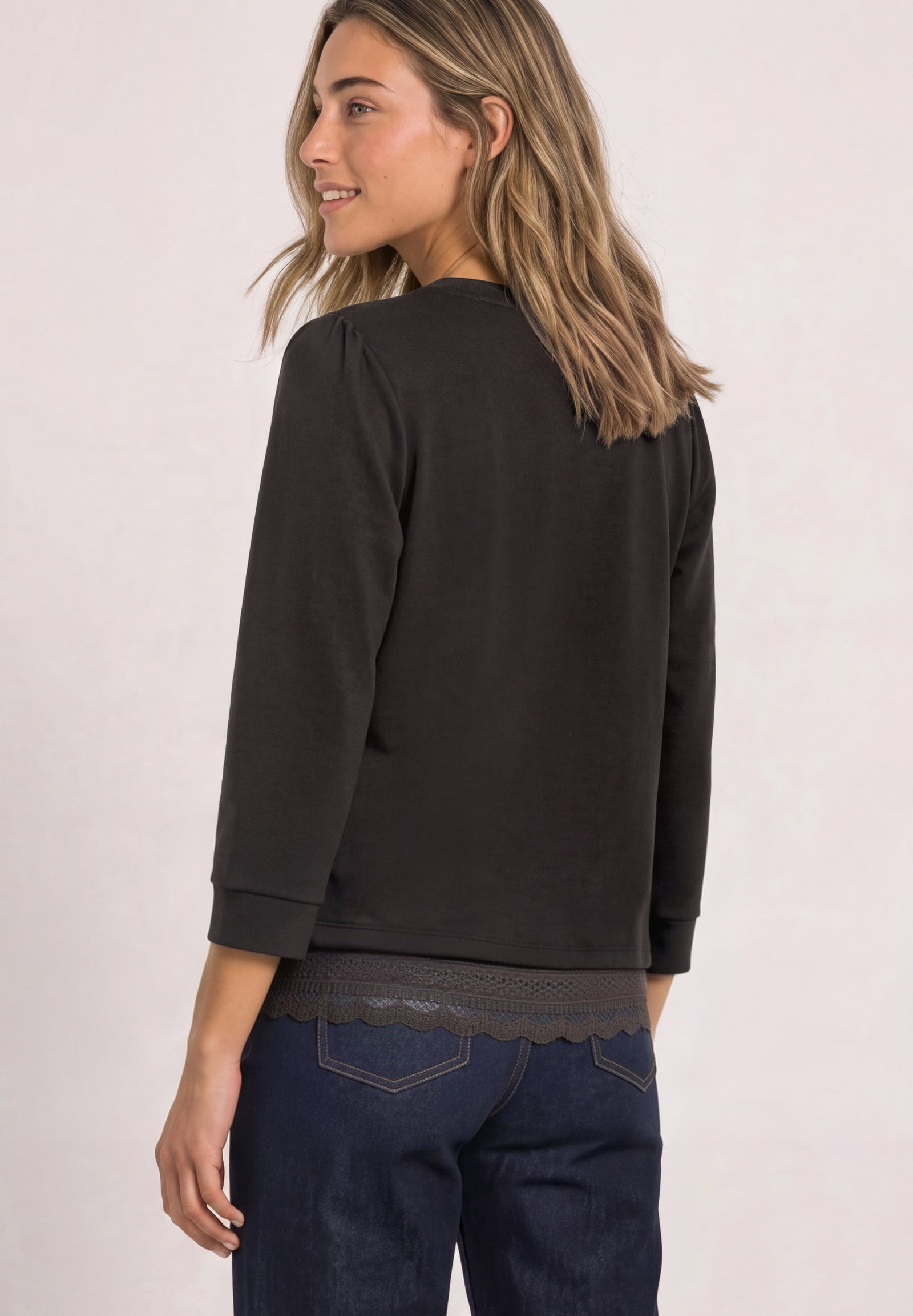 Street One Shirt #4