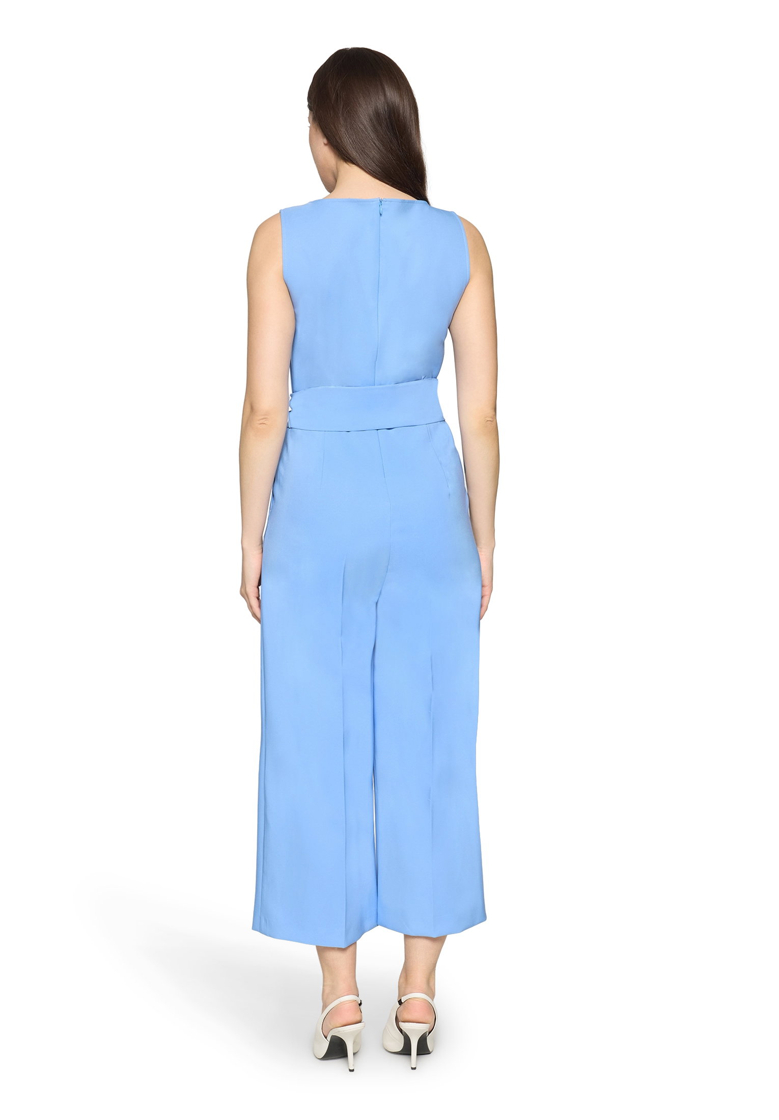 Betty Barclay Jumpsuit #4