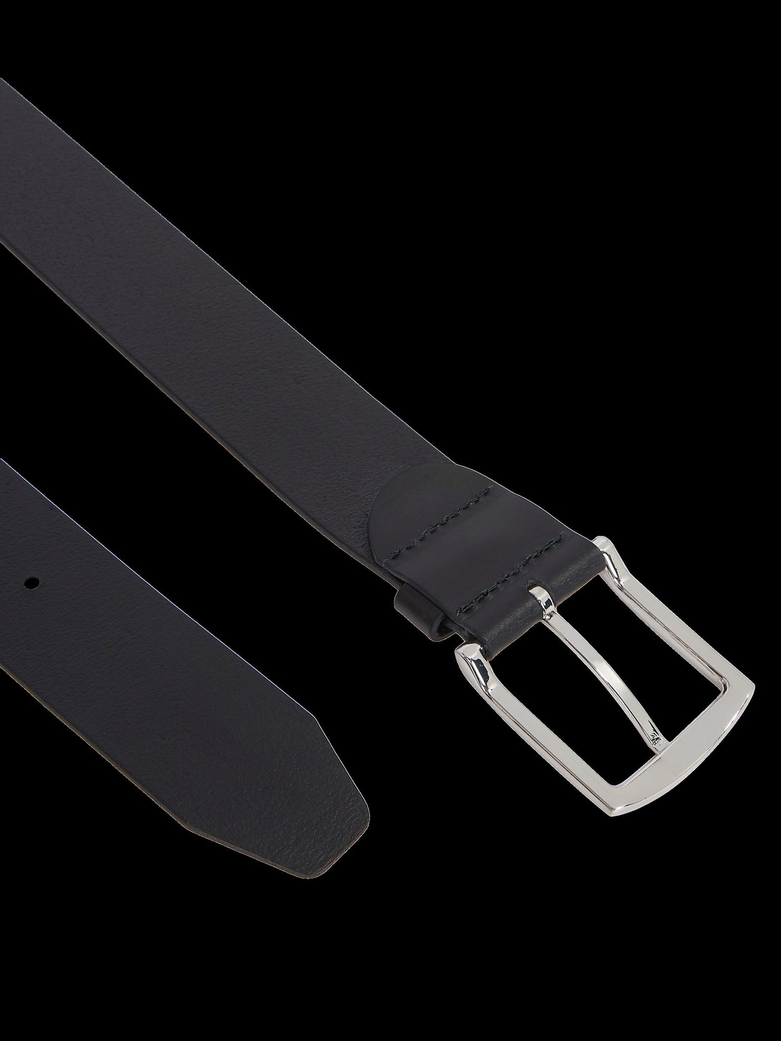 32ab5a7e94f0ed328366b3928c7ce3d1 Tommy Hilfiger Gürtel "New Denton 4.0"