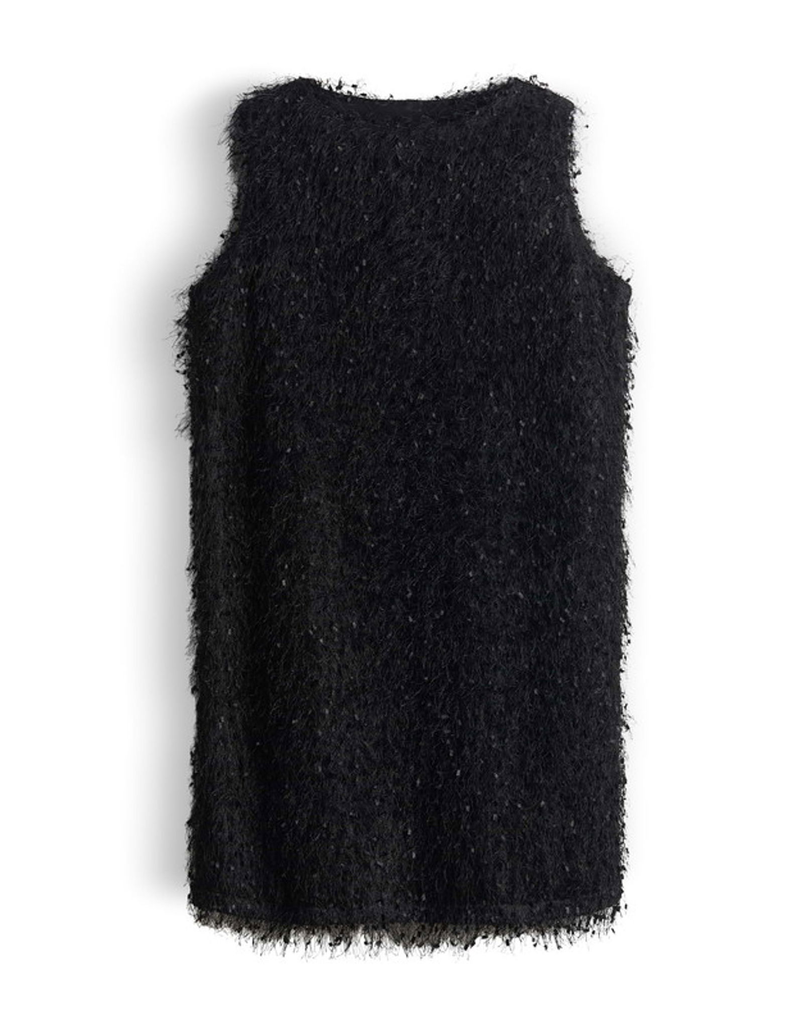 Someday |  Someday Freizeitkleid  | 40 | black