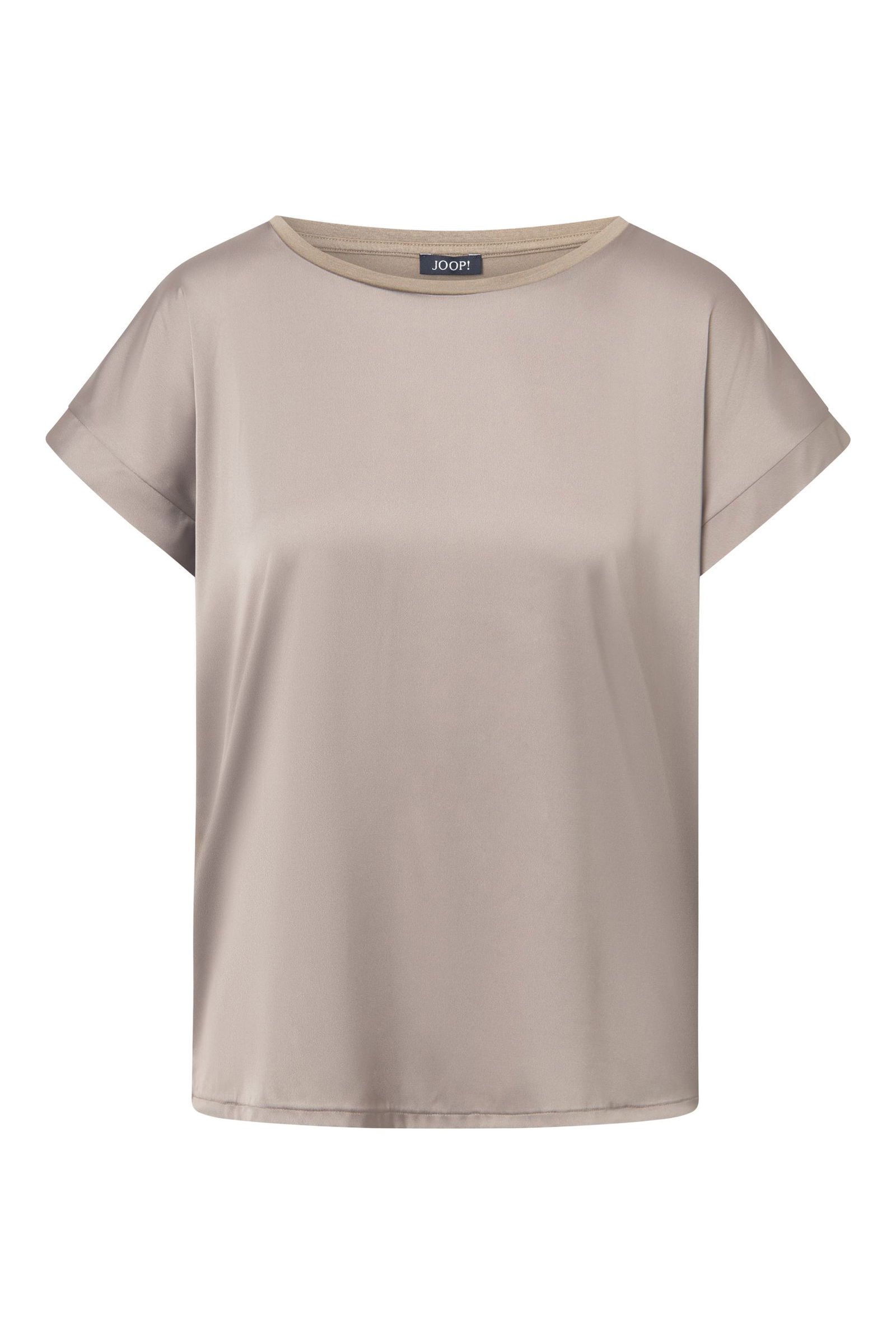 ce4d5f0da2215b1f42d62fd4396a1f50 Joop |  Joop Druckbluse  | 36