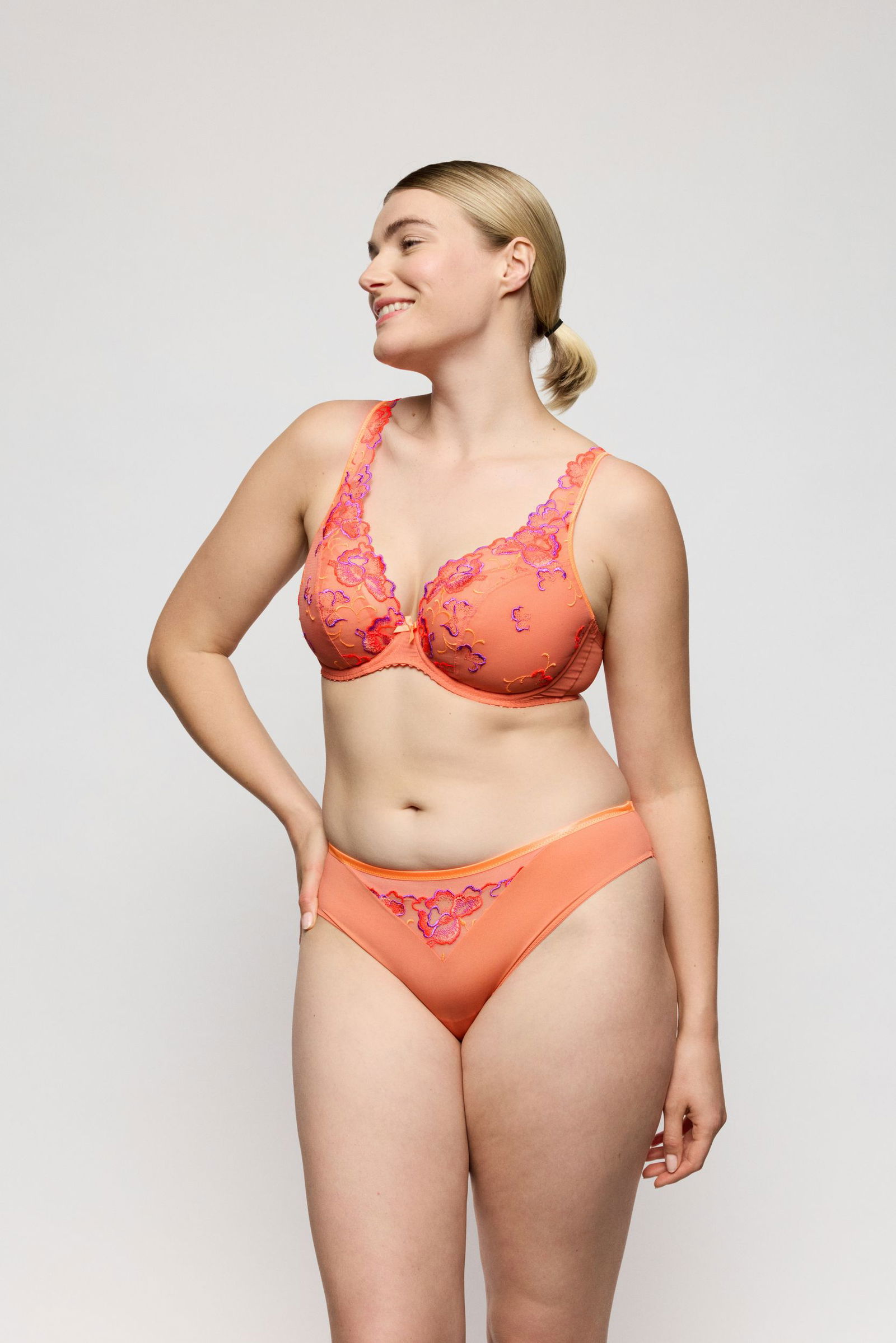 PrimaDonna |  PrimaDonna BH "Devdaha" | 85/D