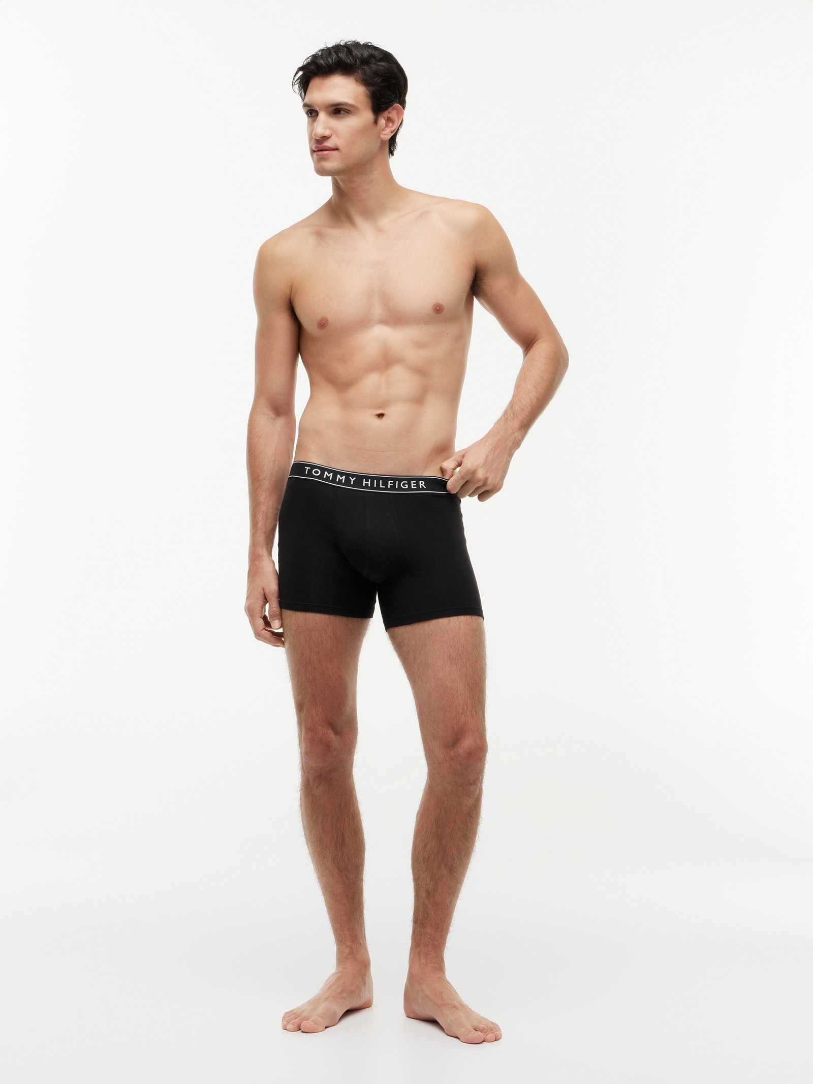 Tommy Hilfiger Multipack #3
