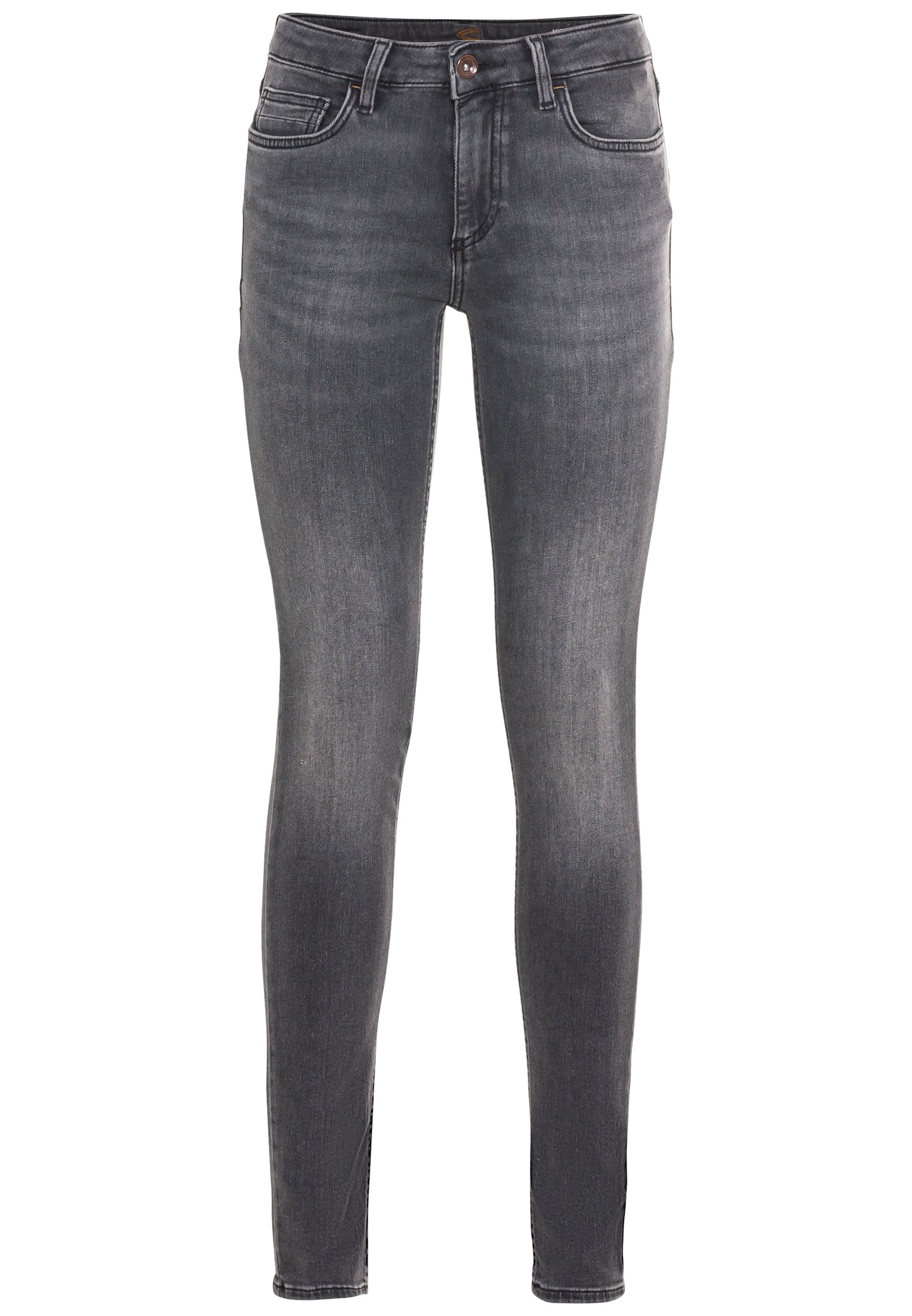 Camel Active Slim Fit Denim #1