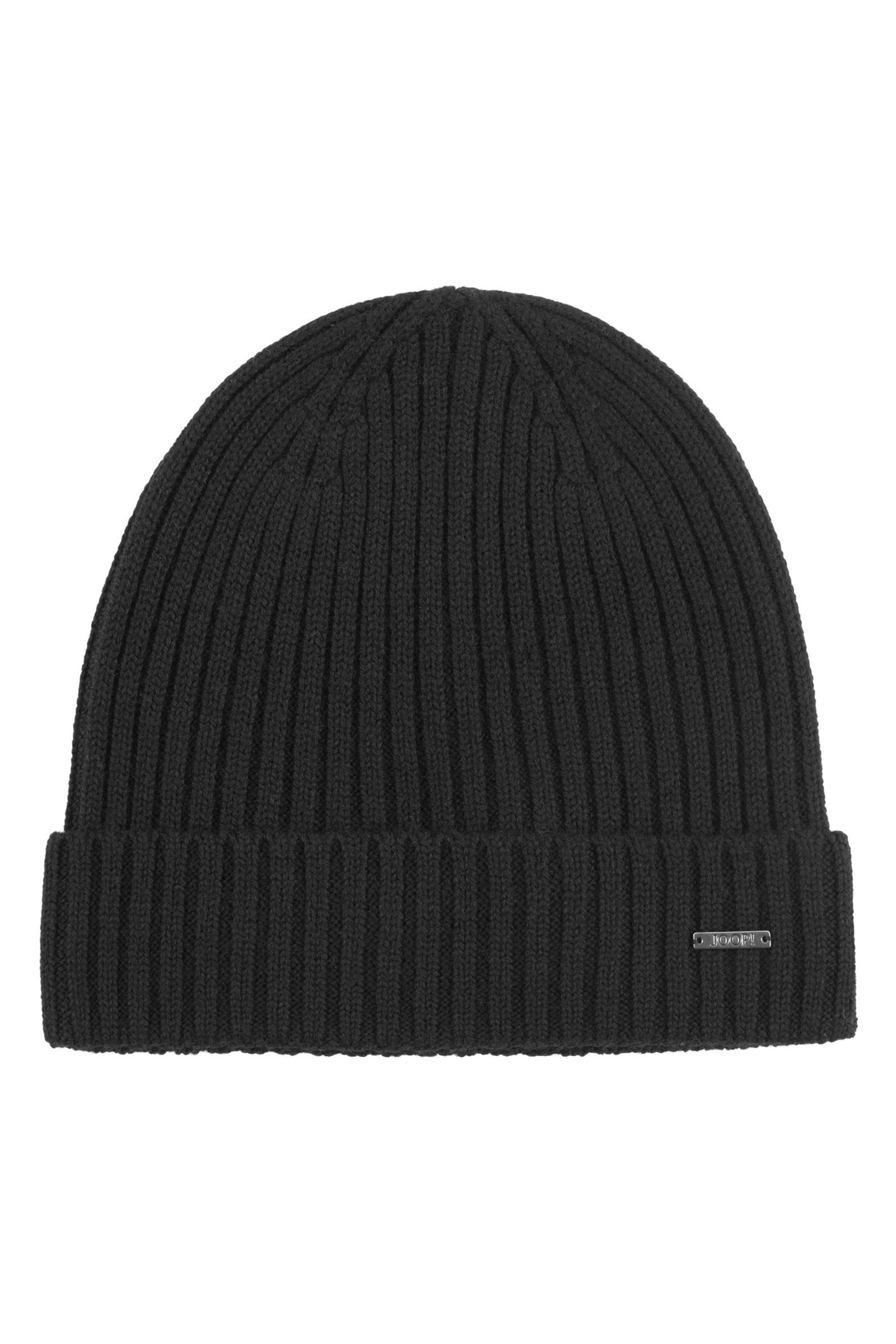 Joop! Jeans Mütze "Francis" #1