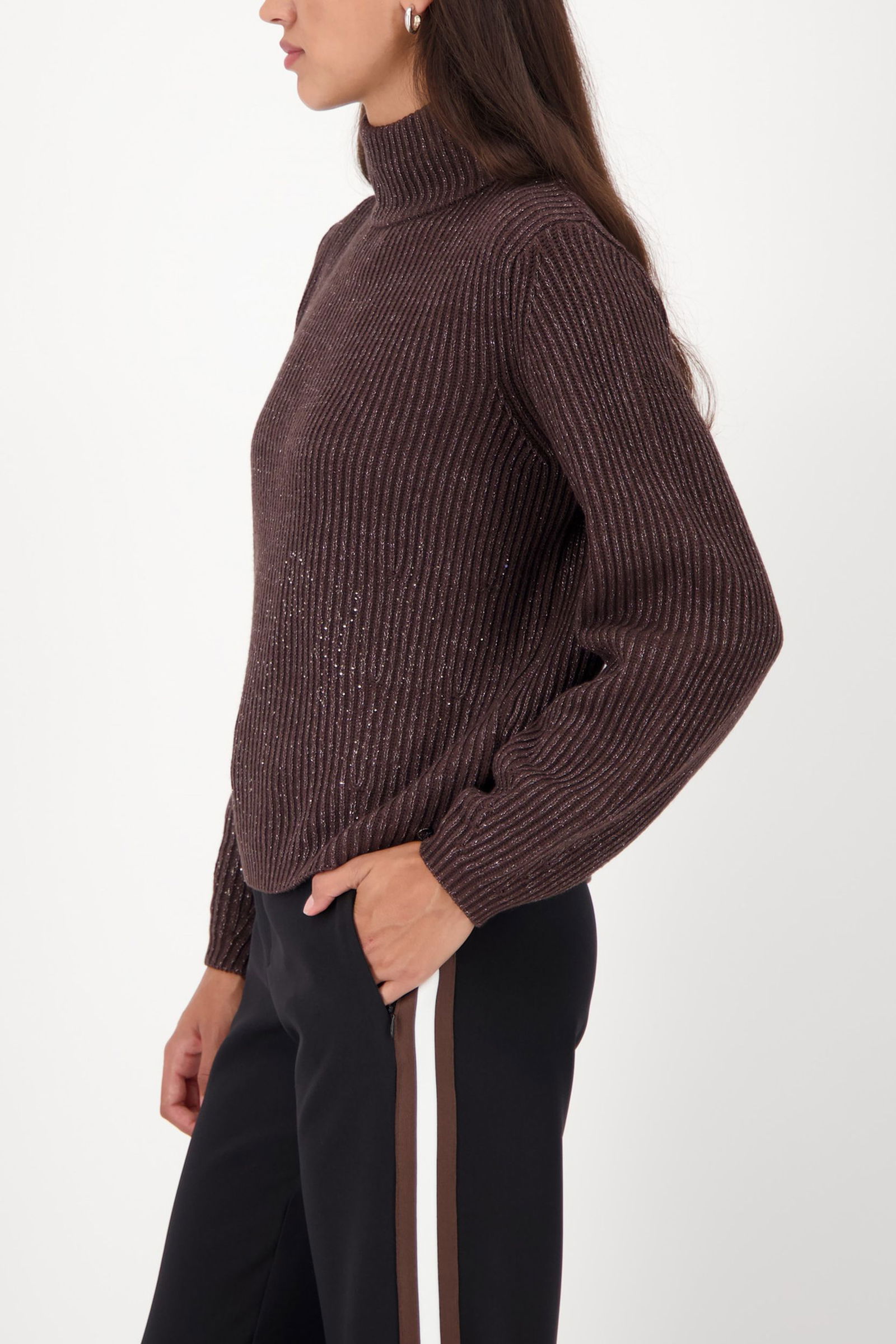 c9cb6be7fa0d466db833688df902176f Monari | Monari Pullover | 36 | 1283_520
