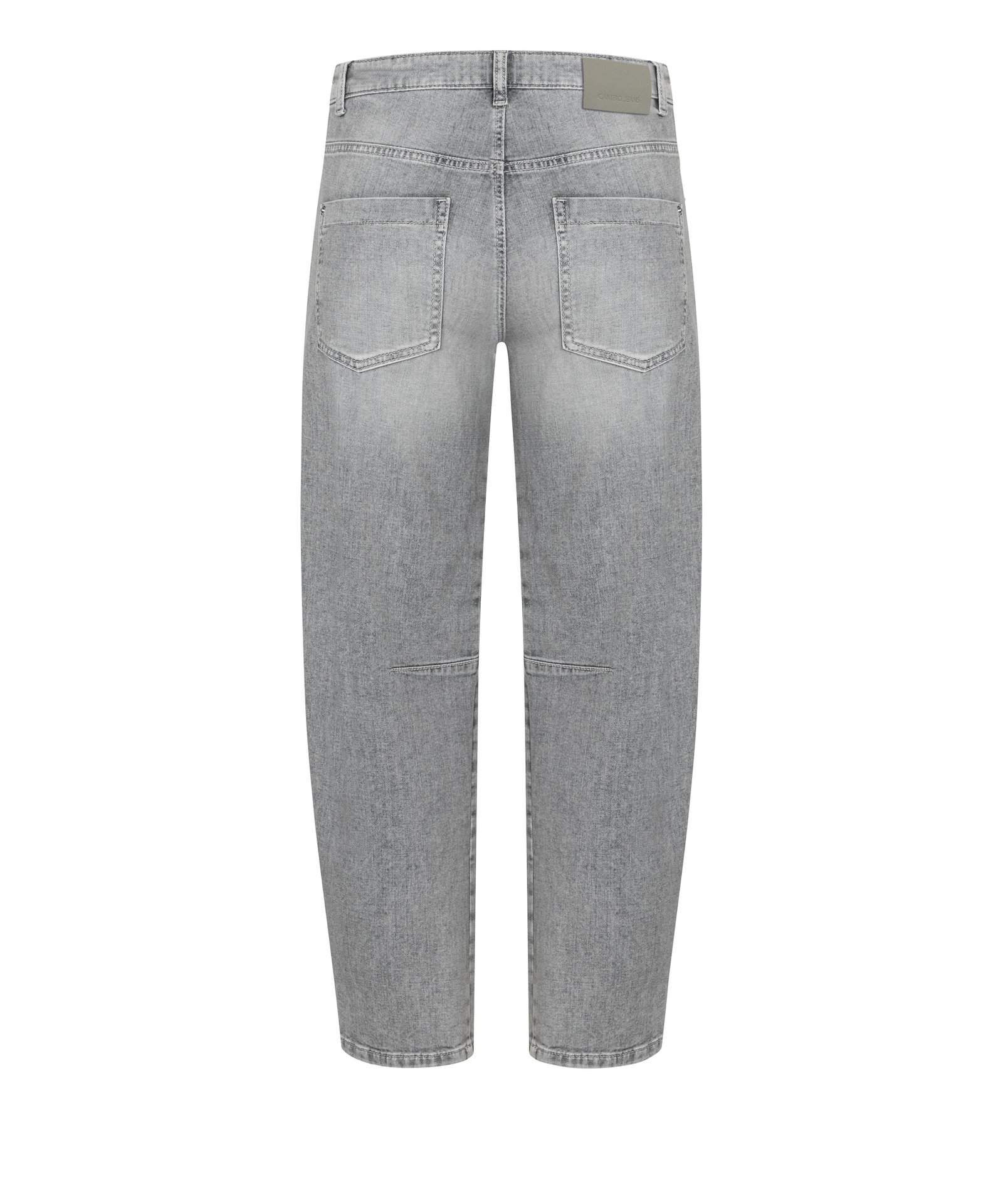 Cambio Boyfriend Jeans #2