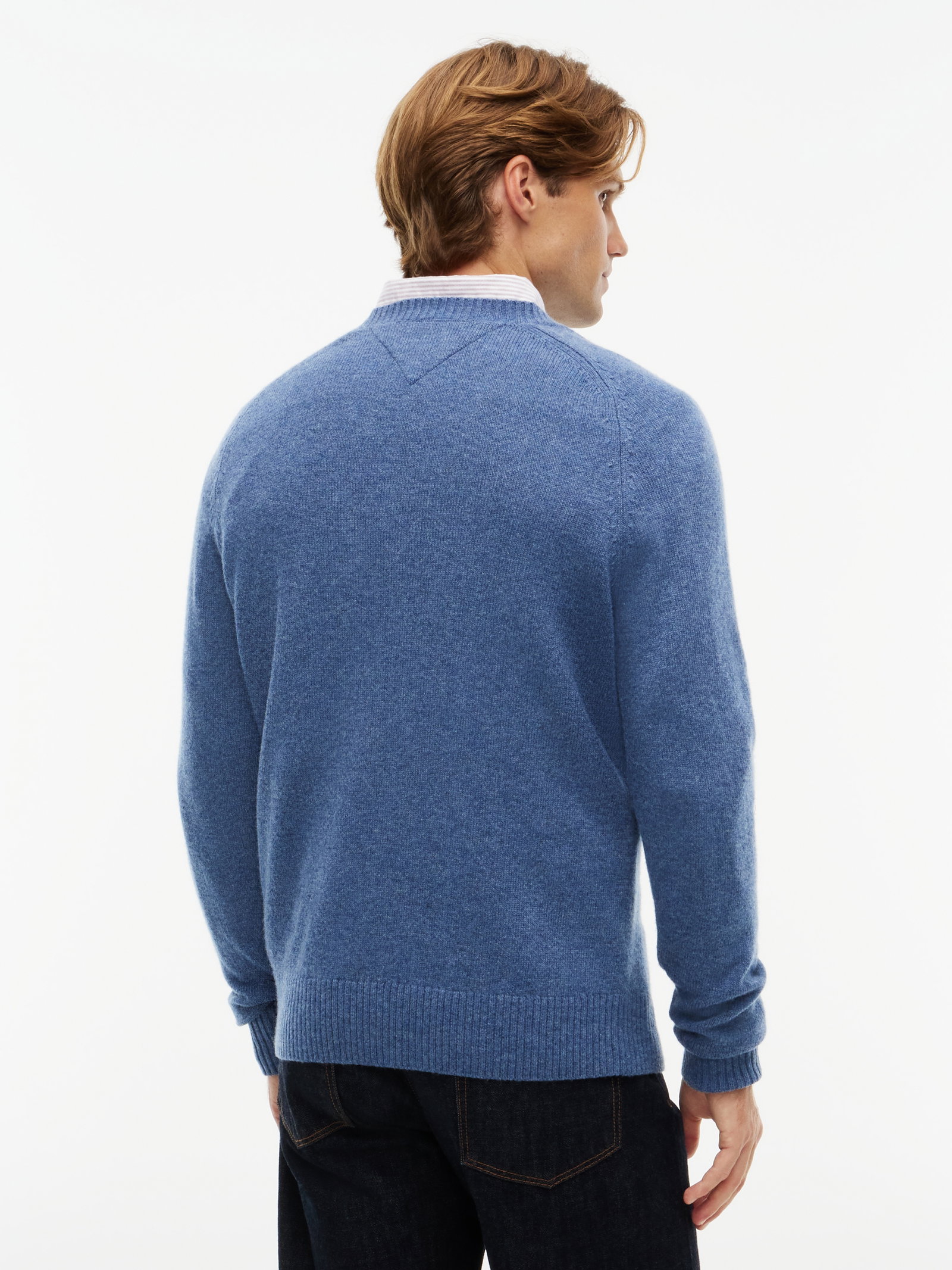 Tommy Hilfiger Pullover #4