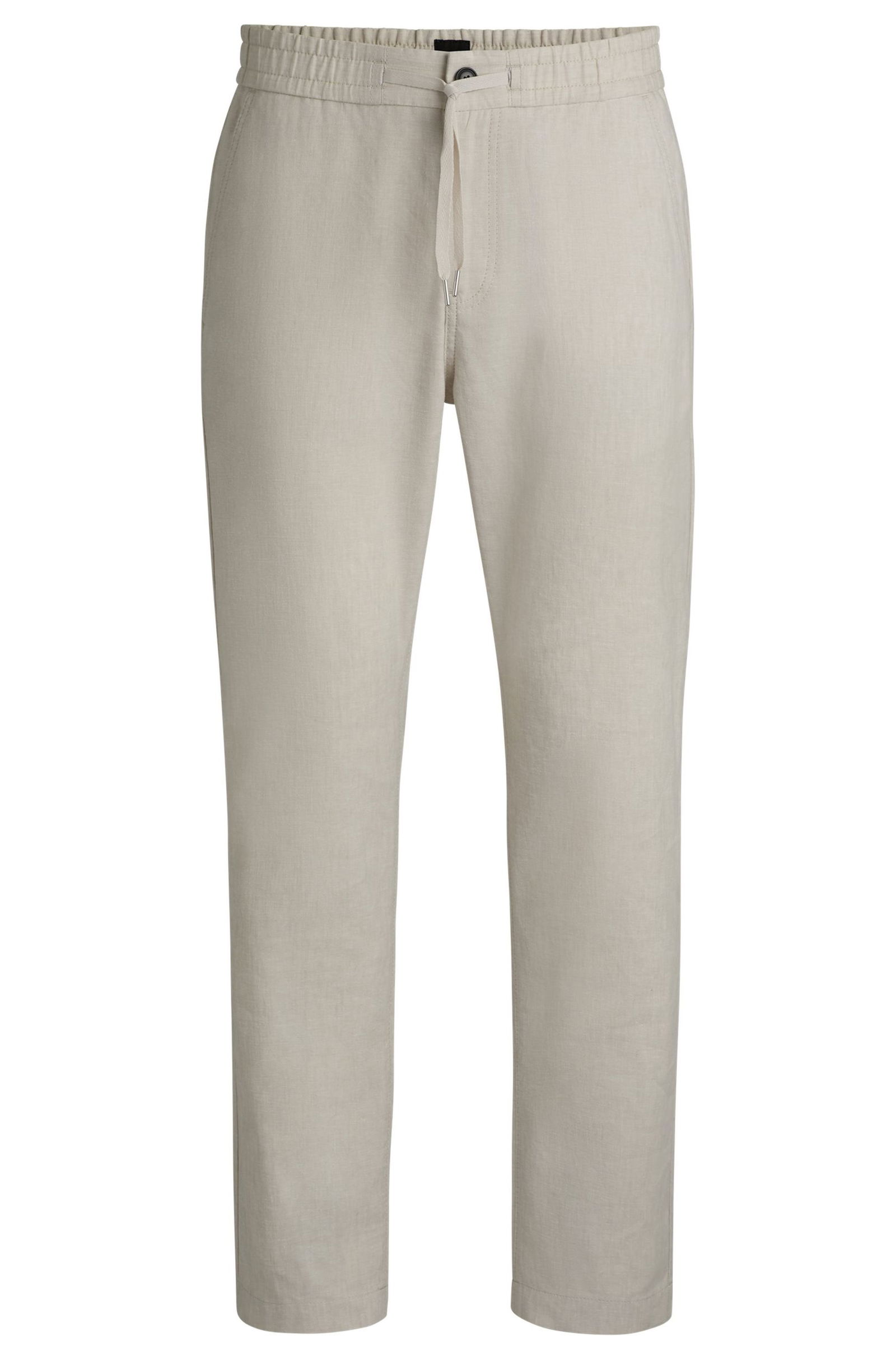c7ab44d34d6d38b25f000255899d9101 Boss Orange | Boss Orange Chino | 36/32 | light beige