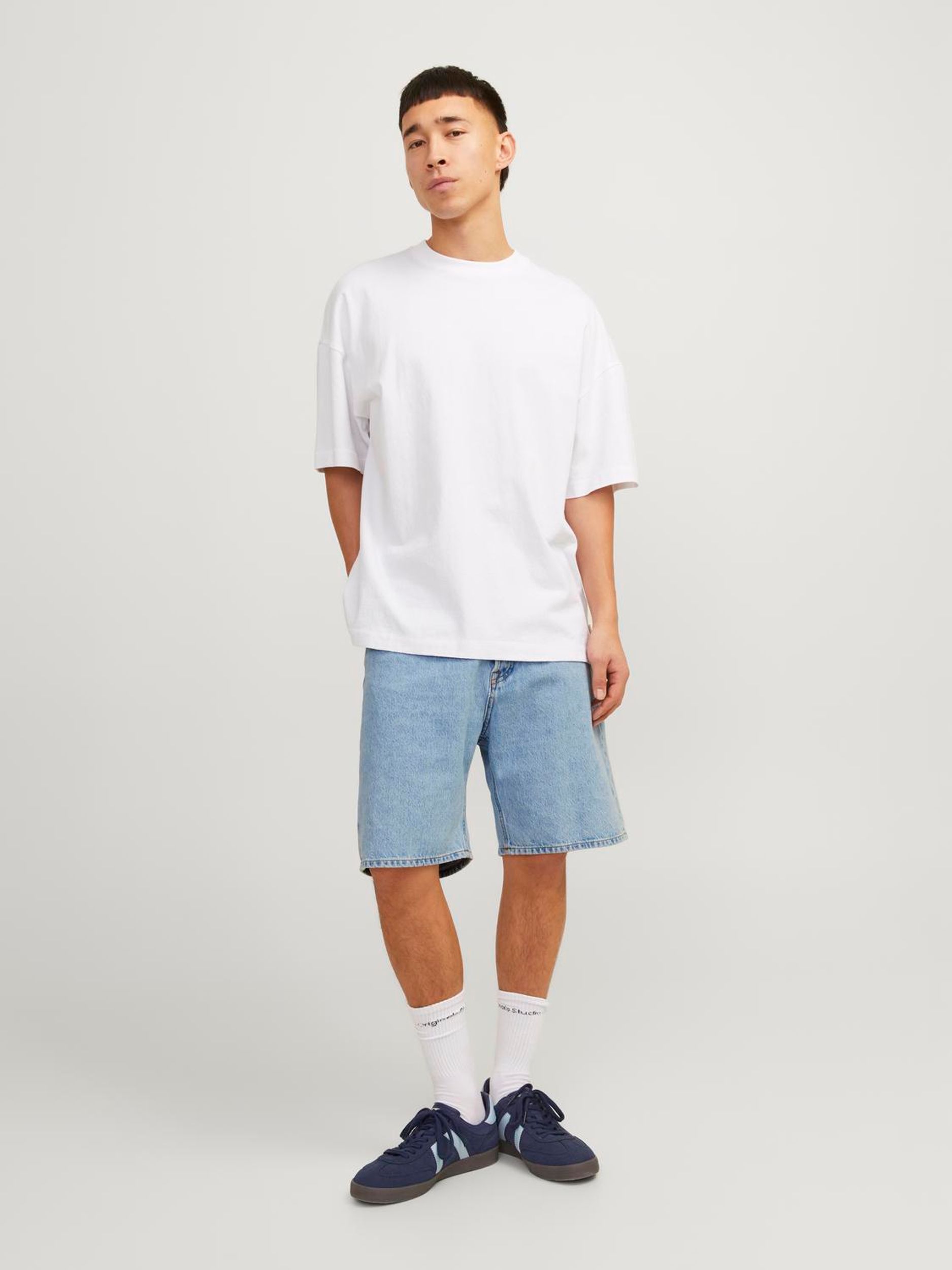 Jack&Jones Shorts 