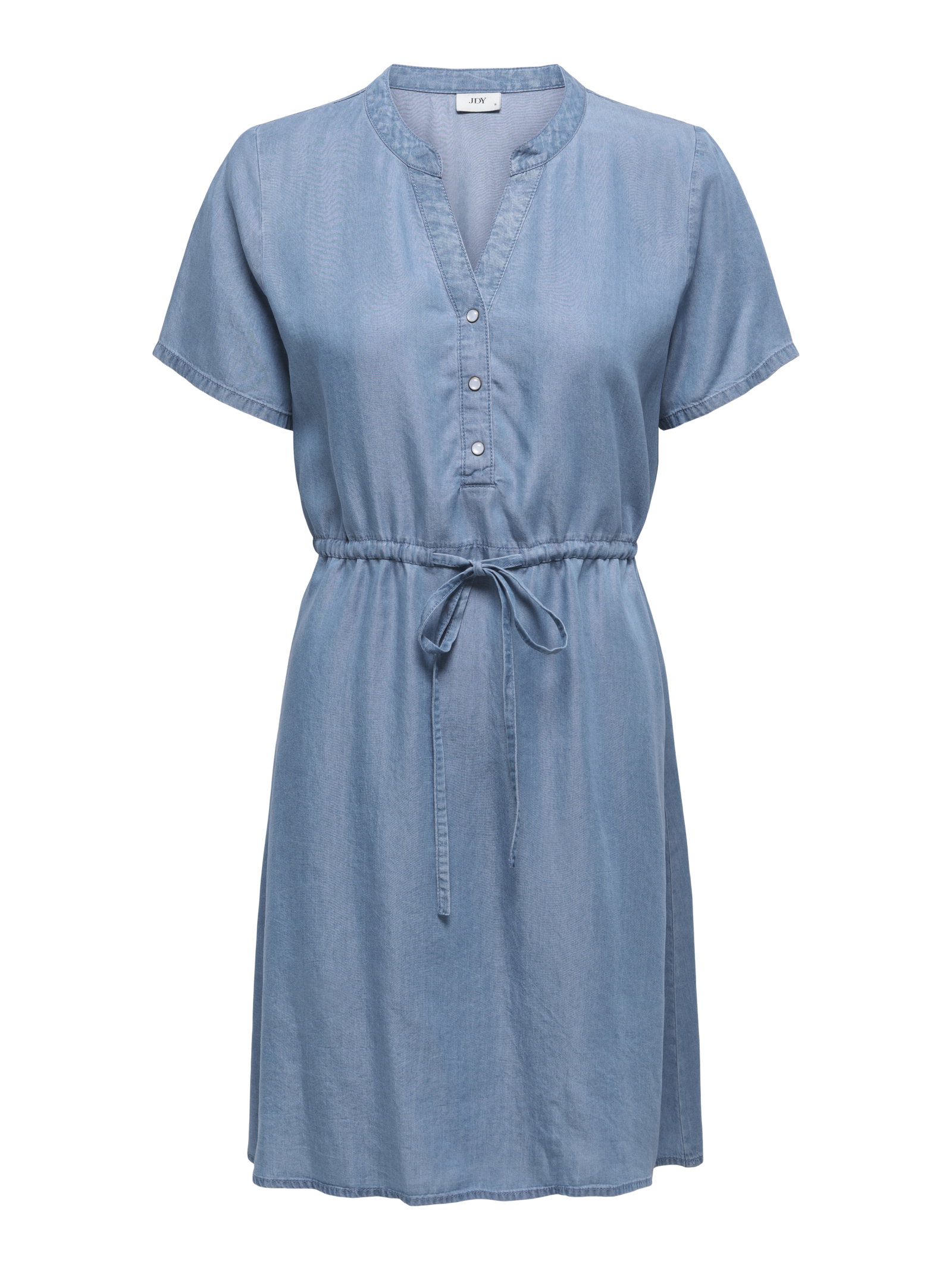 JDY Freizeitkleid #1