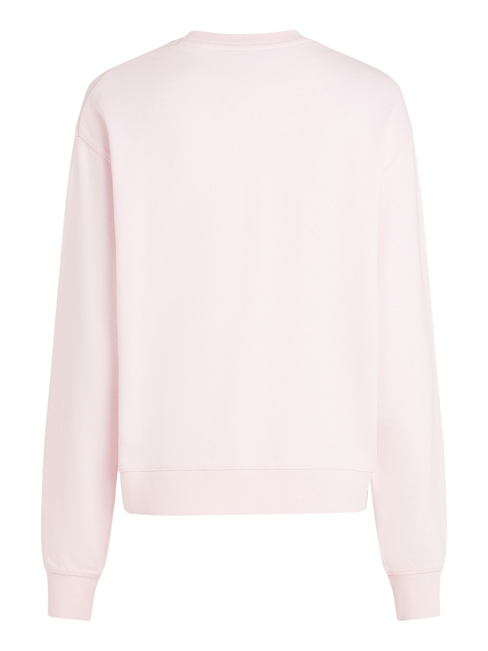 Tommy Hilfiger |  Tommy Hilfiger Sweatshirt  | S