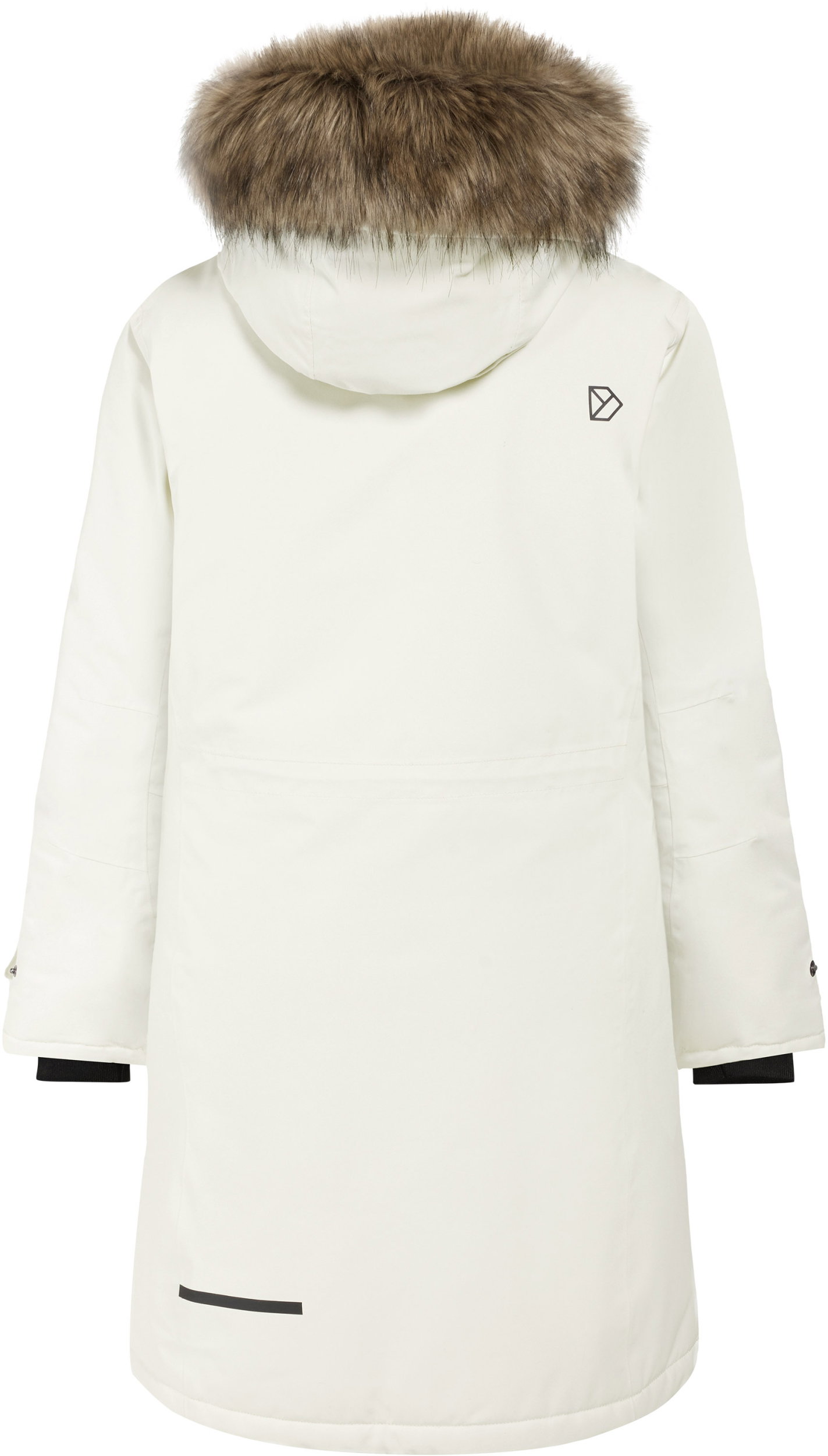 Didriksons Parka "Erika" #9