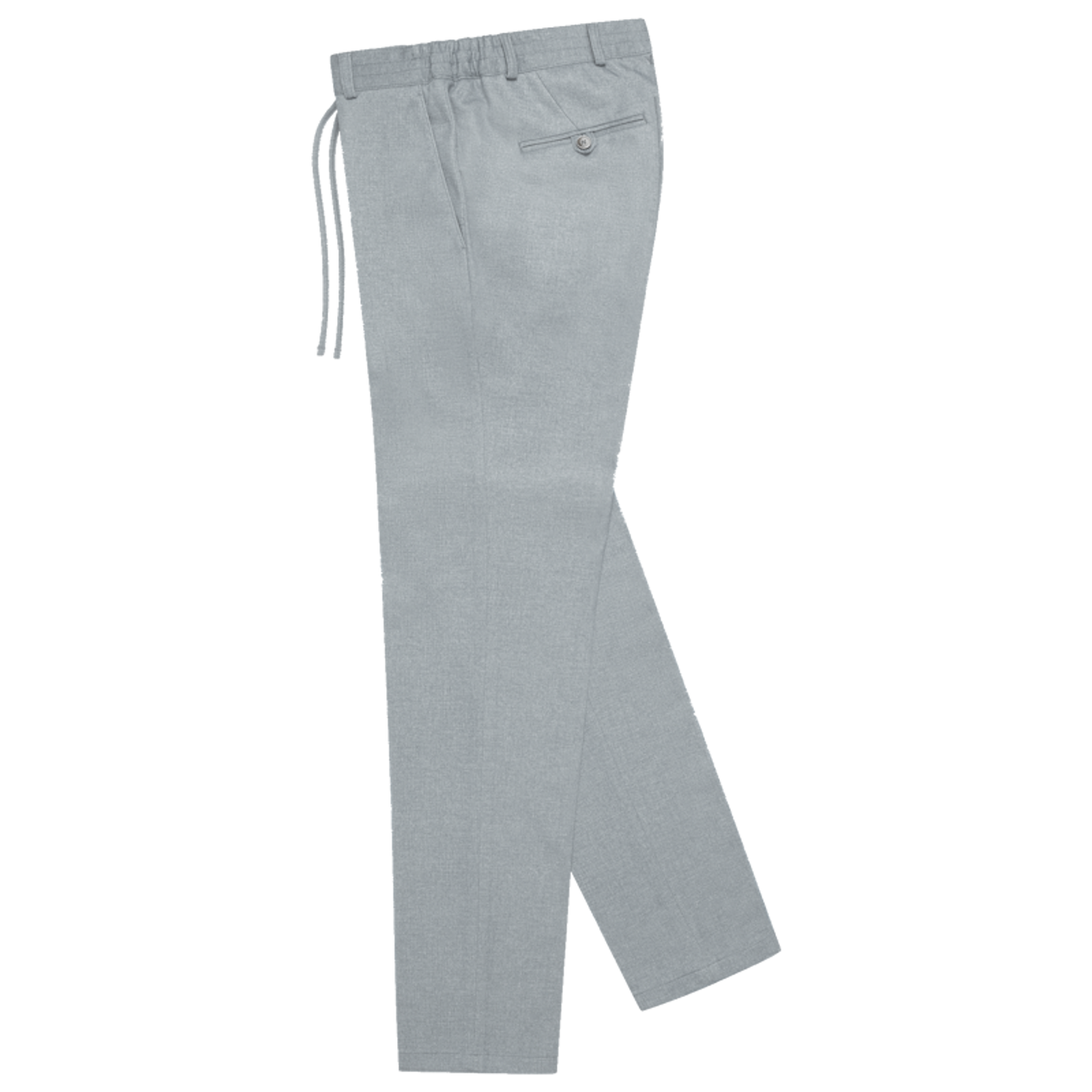 Zuitable Hose DiSpartaflex #1