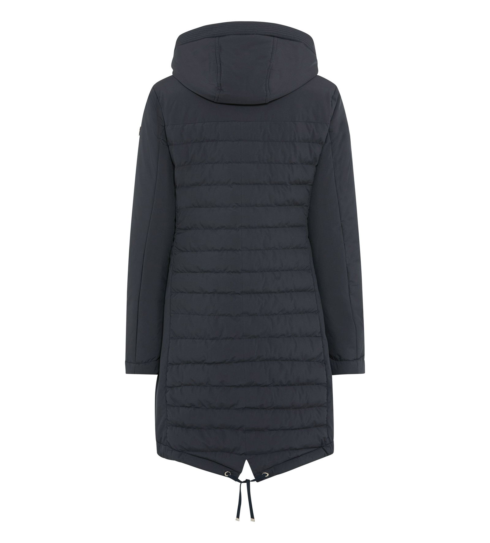 875f000c032409d9129e9910a89e2bd8 Fuchs & Schmitt | Fuchs & Schmitt Funktionsjacke | 48 | marine
