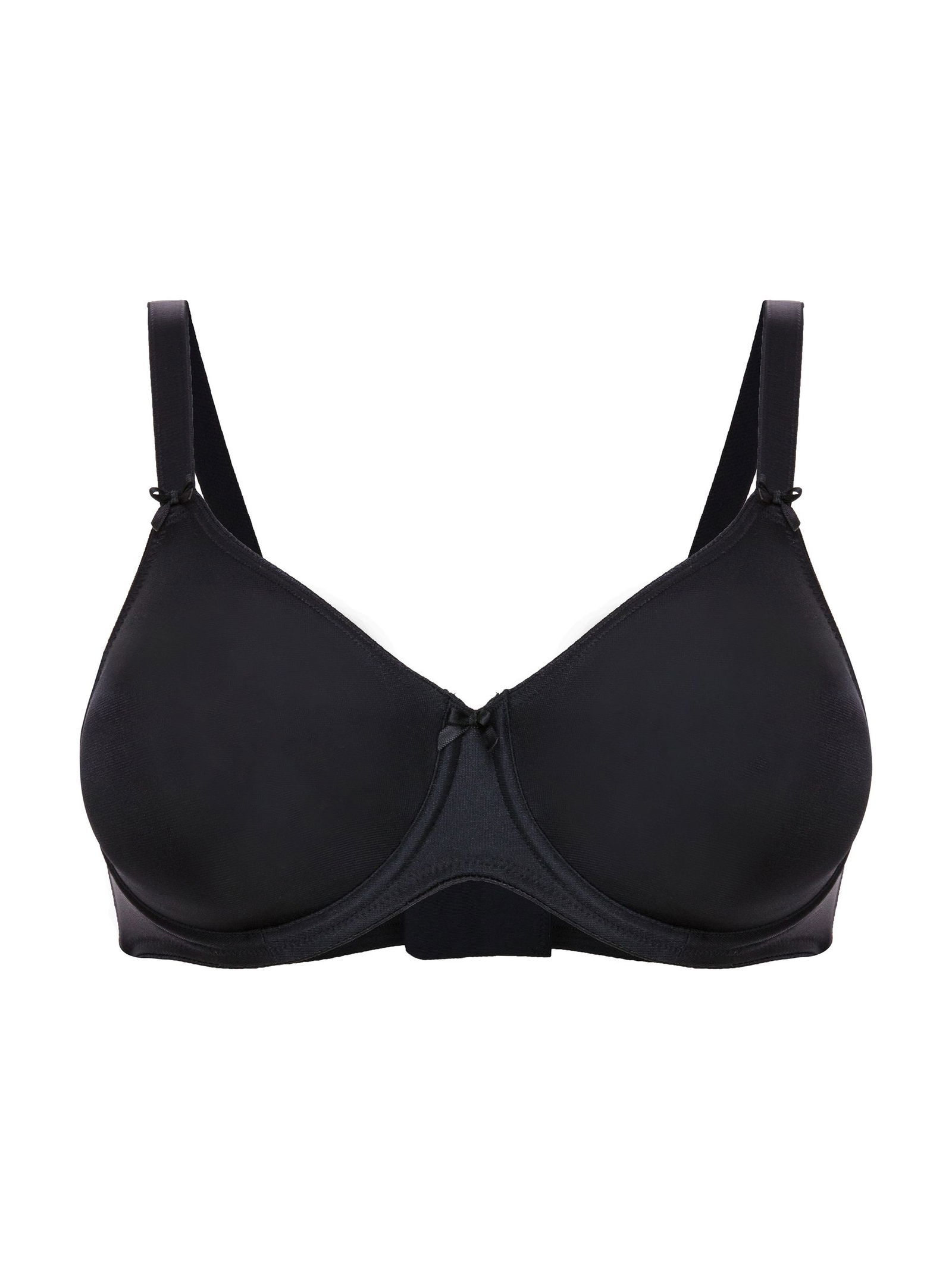 669740b6120a662d03f3342c4ff7d16e Felina Molding-BH mit Bügel "Joy"