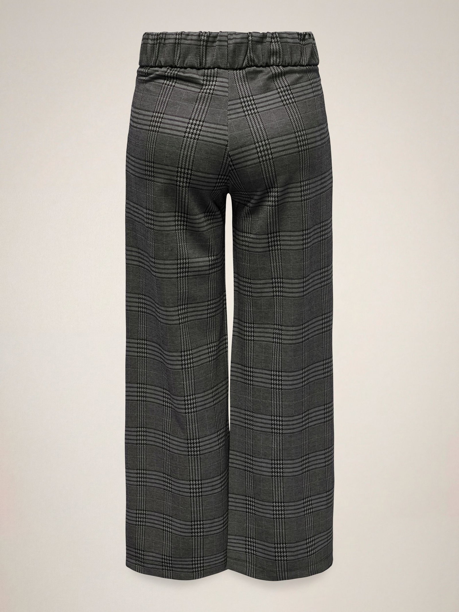 JDY |  JDY Businesshose  | S/30