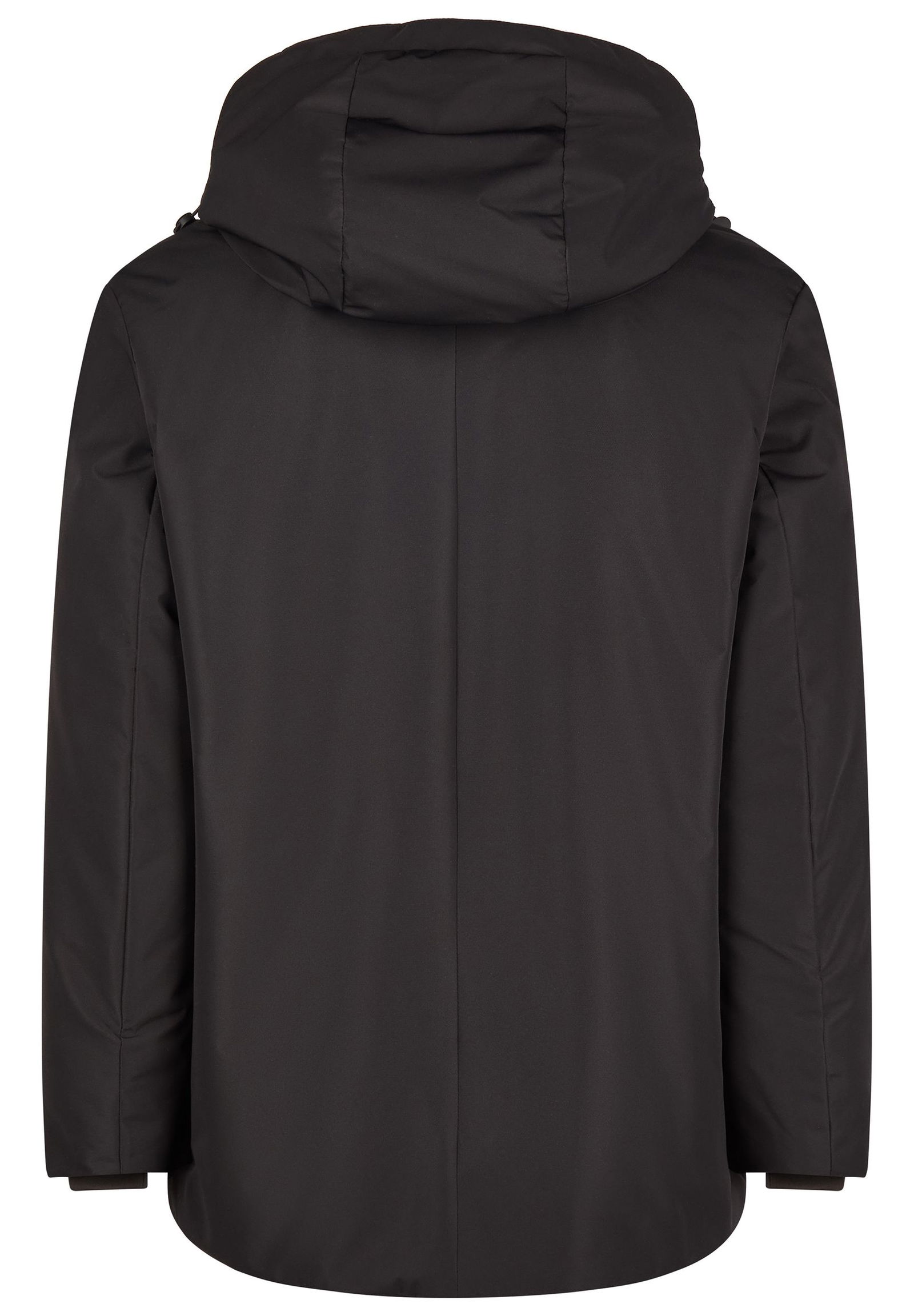 8efd196677ba71a27e7dc15743e703ab Calamar | Calamar Funktionsjacke | 52 | dark anthra
