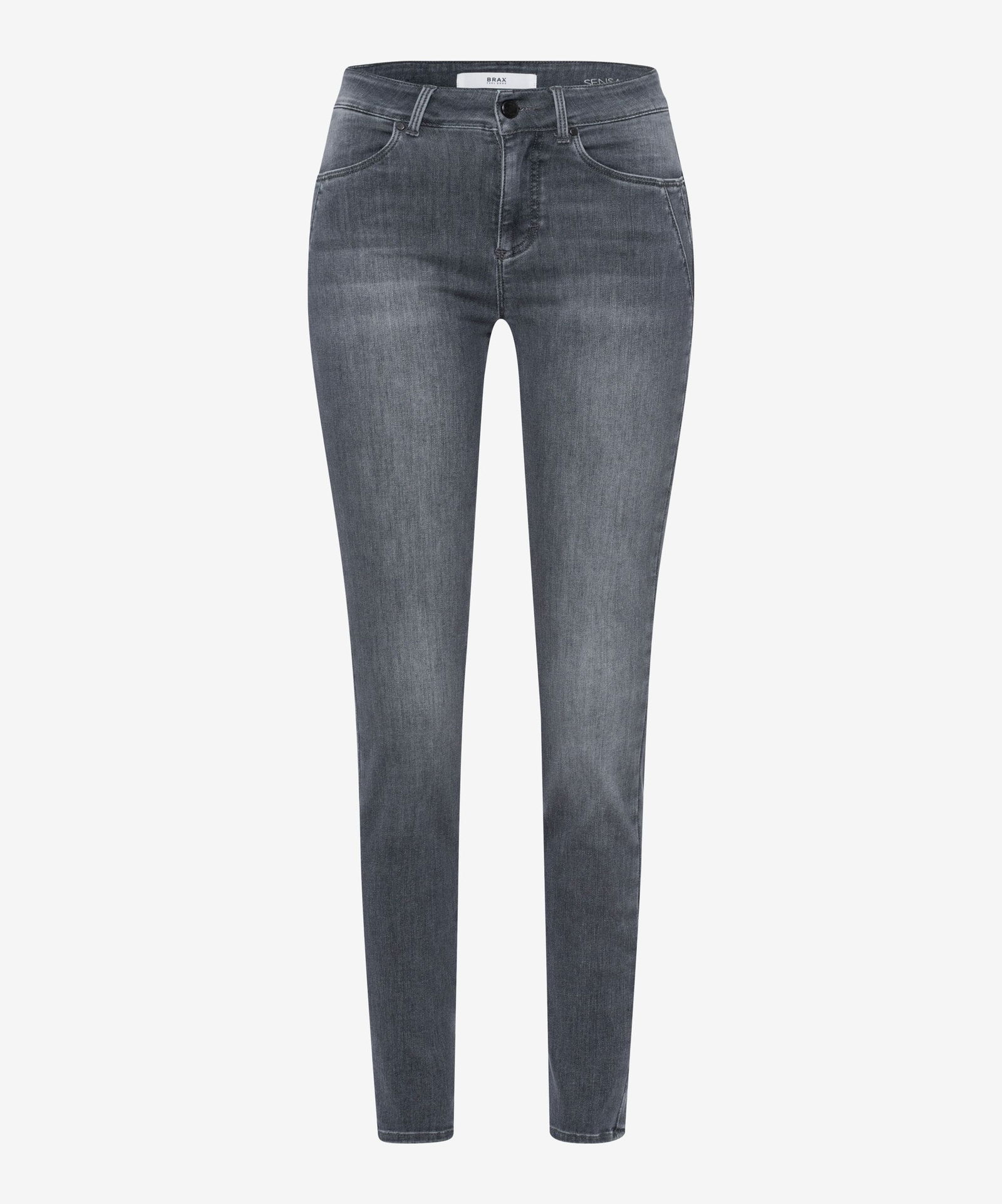 cf14ac041c2e376742cbb613f372b19f Brax Röhrenjeans "Ana"