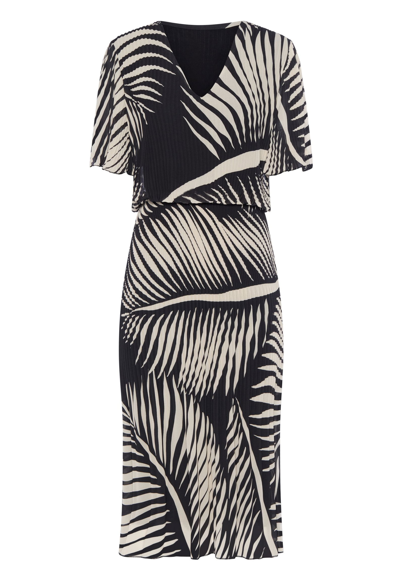 7ba499e682e064e9b628465a777d0815 Frank Walder | Frank Walder Freizeitkleid | 46