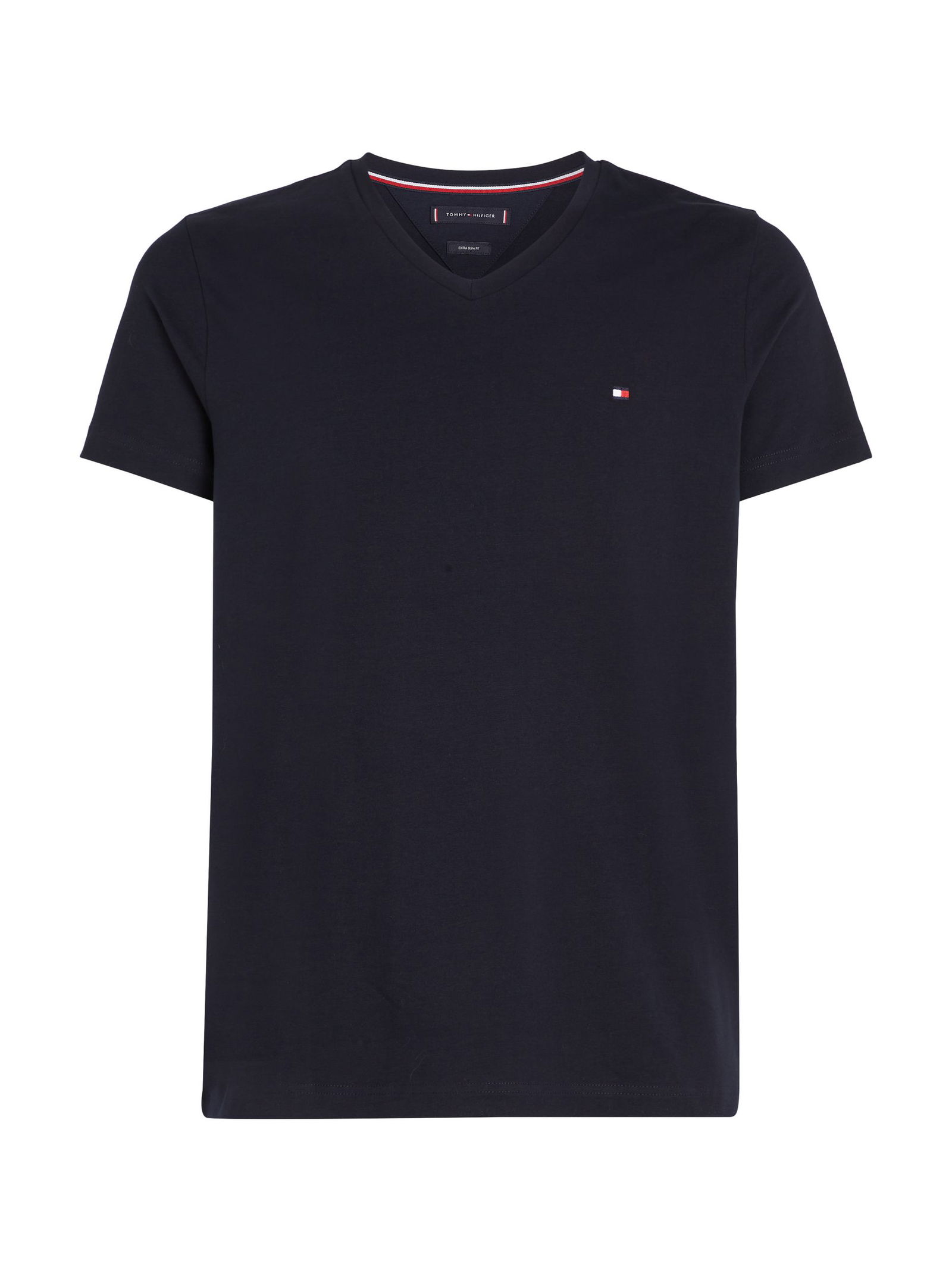 Tommy Hilfiger | Tommy Hilfiger Shirt | L | desert sky