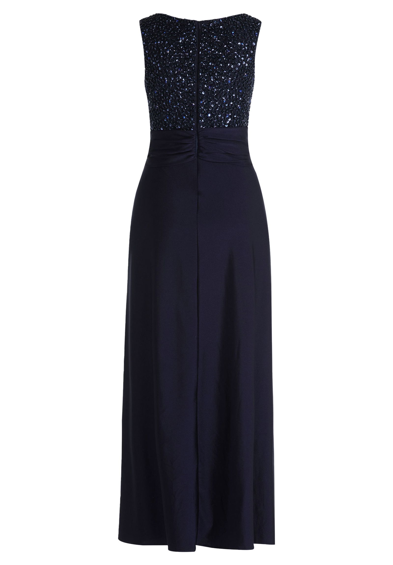 e89086a0f3d92c29757513b4fe9256d5 Vera Mont Abendkleid