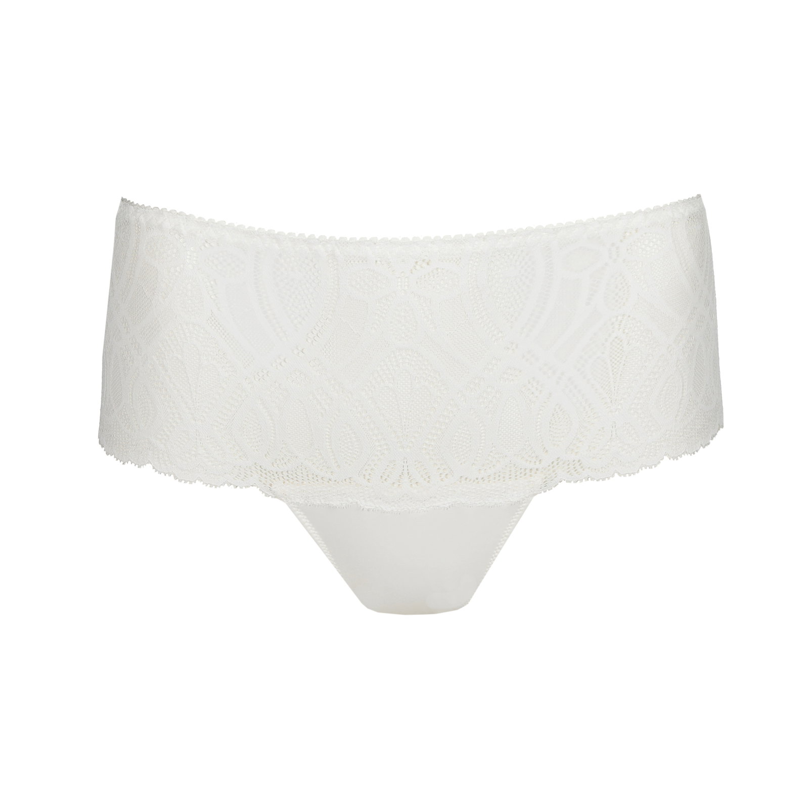PrimaDonna String Salerno #1