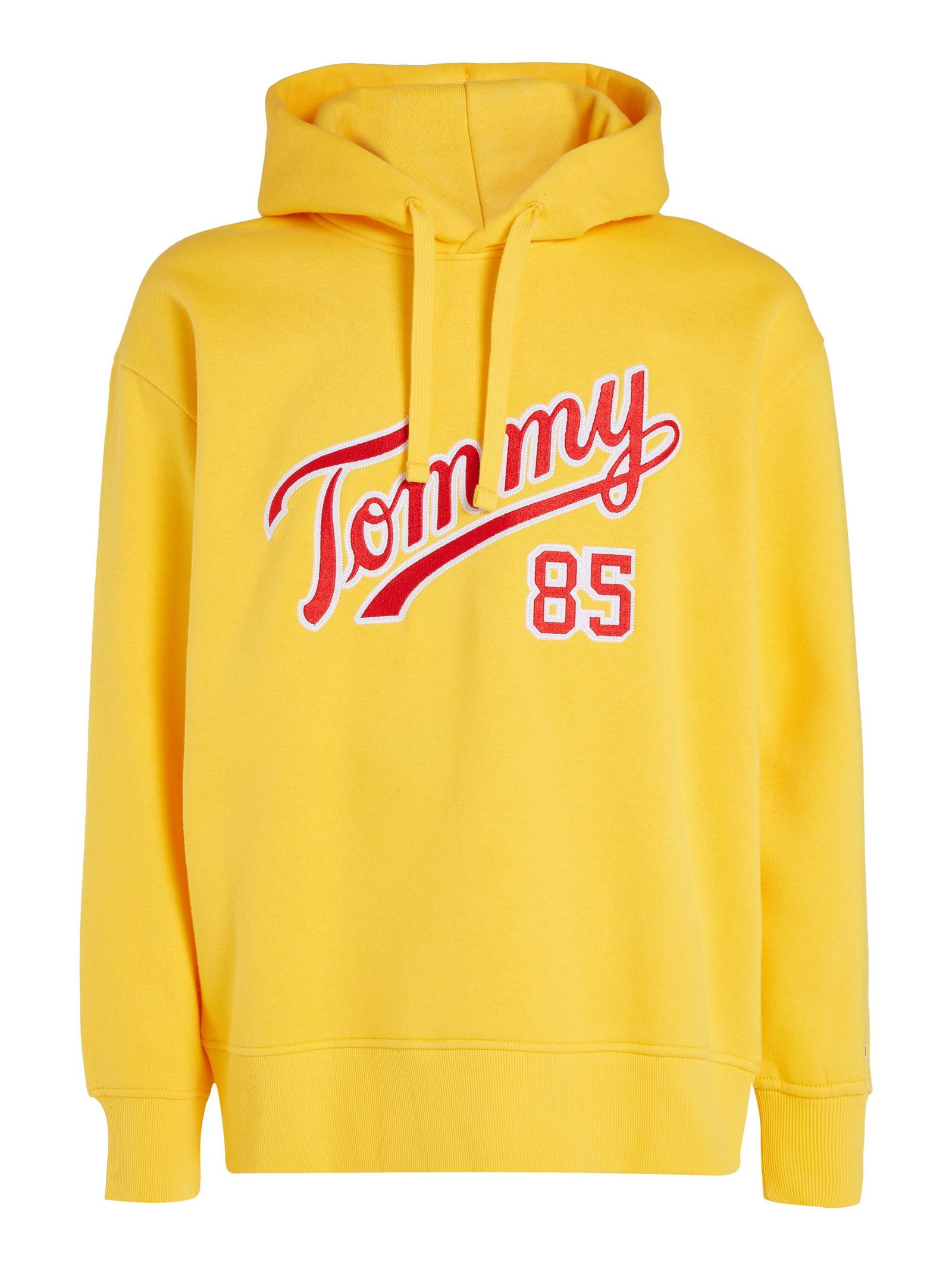 6fd76f305fa5946abb54bf466e2b4128