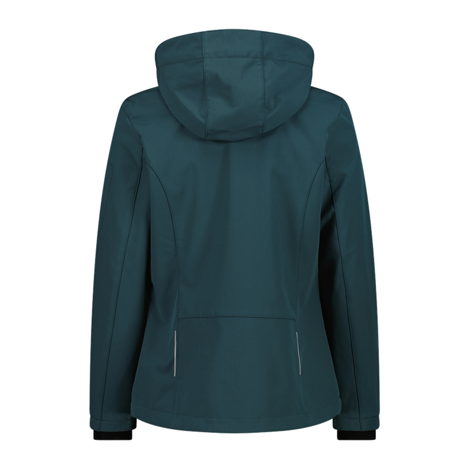 Campagnolo Softshelljacke #2