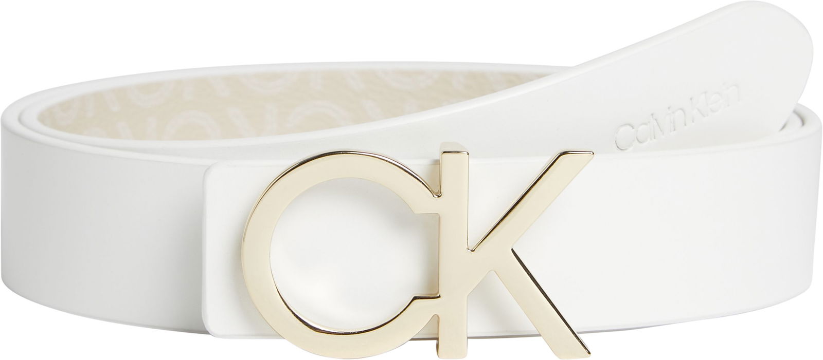 d9133821a7c60e7ea76f2e0af2a54c71 Calvin Klein Accessories (PVH Group) Gürtel