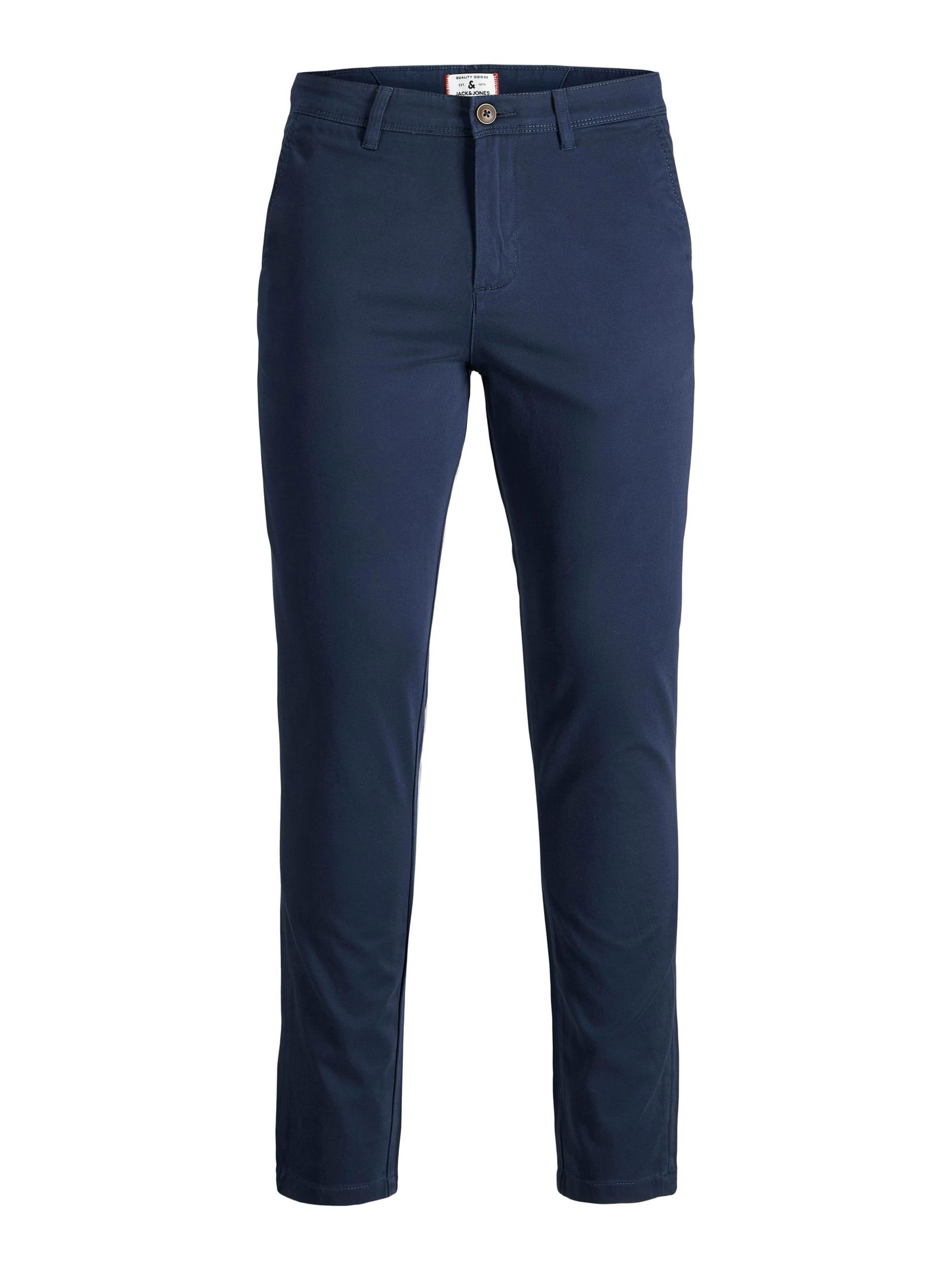 Jack&Jones | Jack&Jones Cargohose | 33/34 | navy blazer