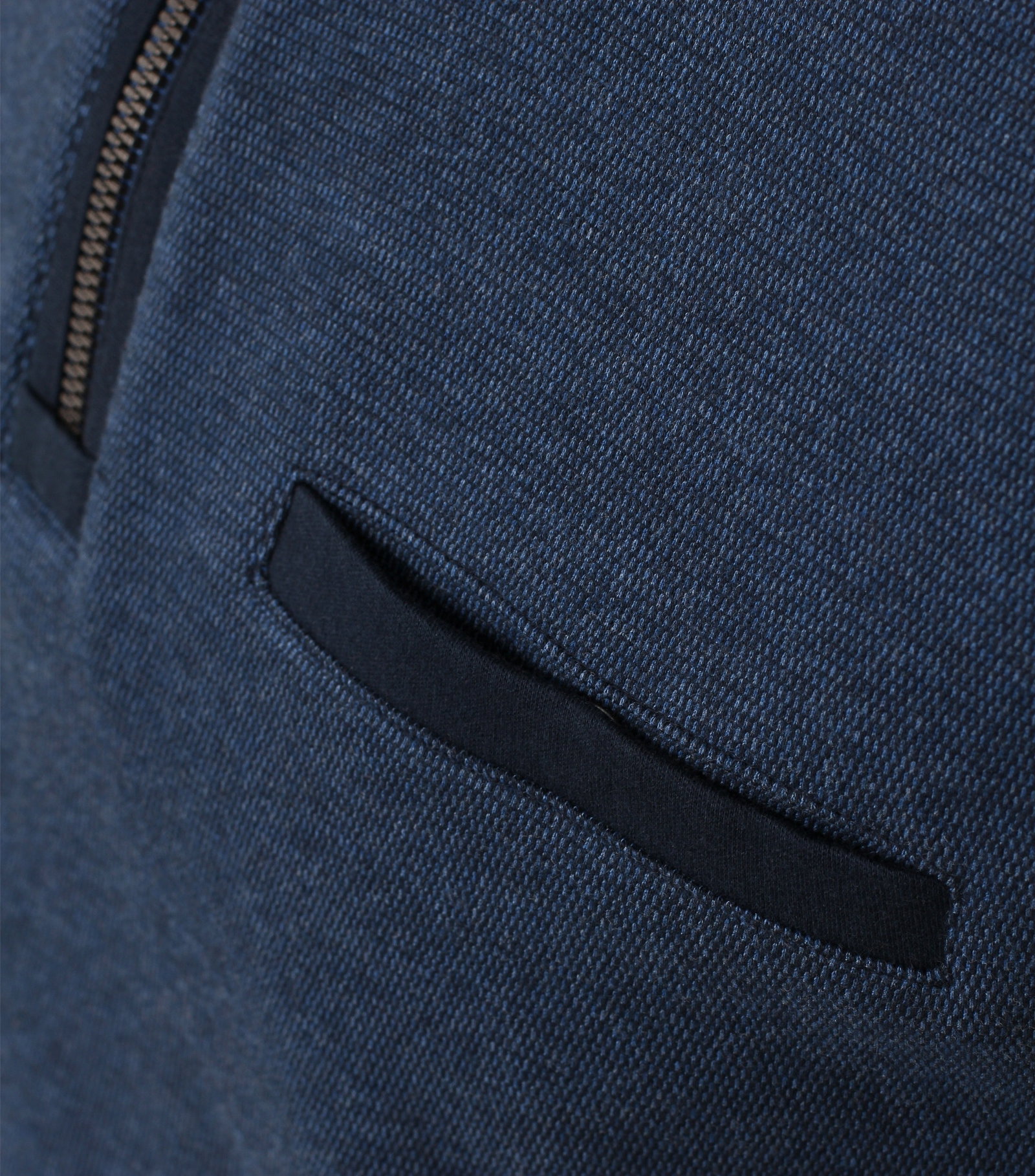 Casa Moda Sweatshirt #2