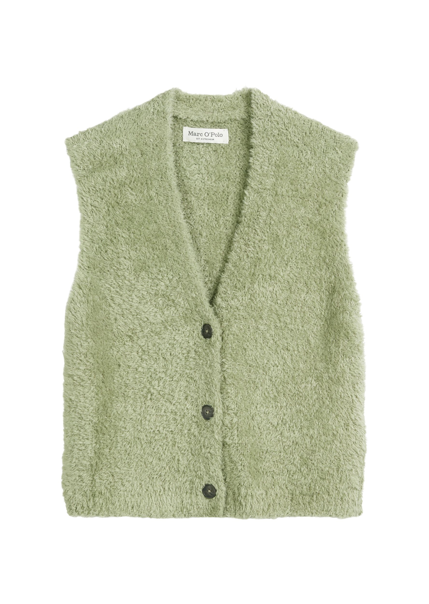 Marc O´Polo |  Marc O´Polo Pullunder  | M