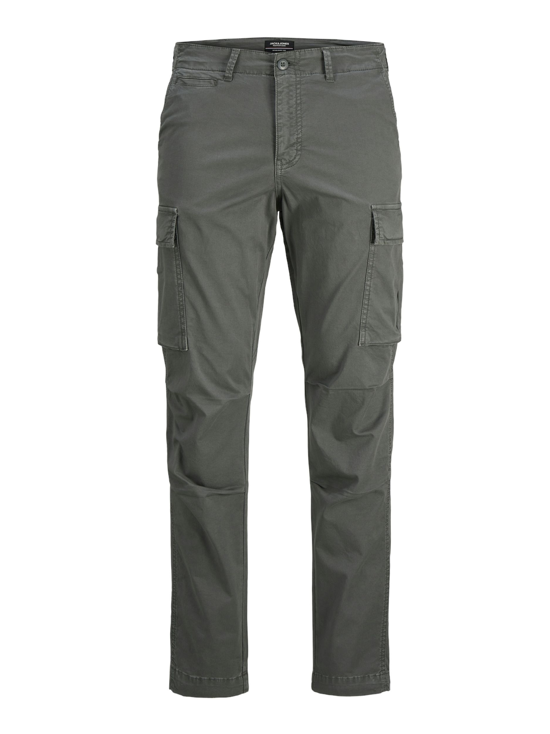 Jack&Jones |  Jack&Jones Cargohose  | 30/32 | sedona sage