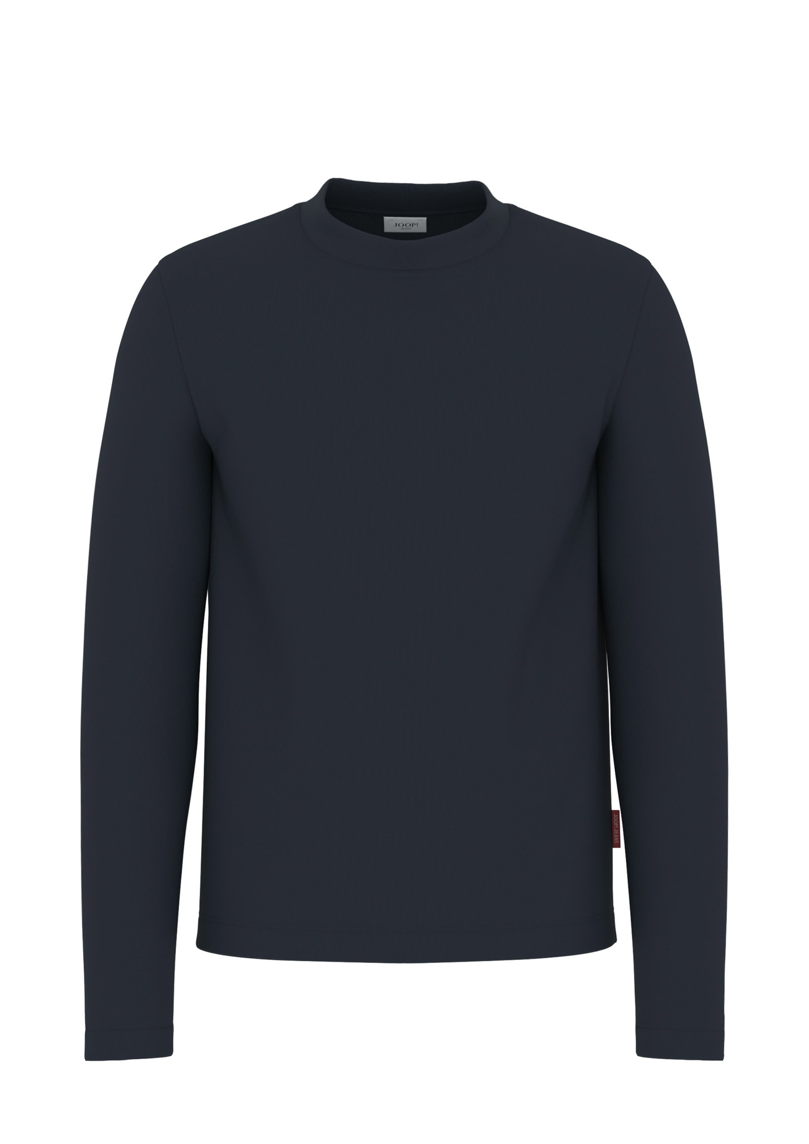 JJJ-10Cedric-L, Dark Blue 405 #6
