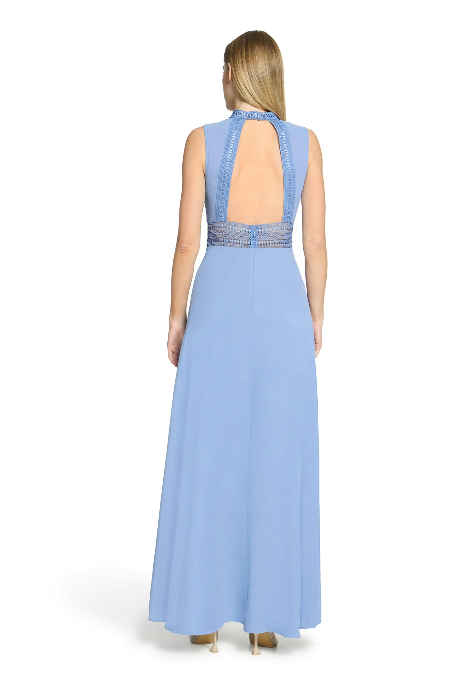 VM by Vera Mont Langes Kleid #4