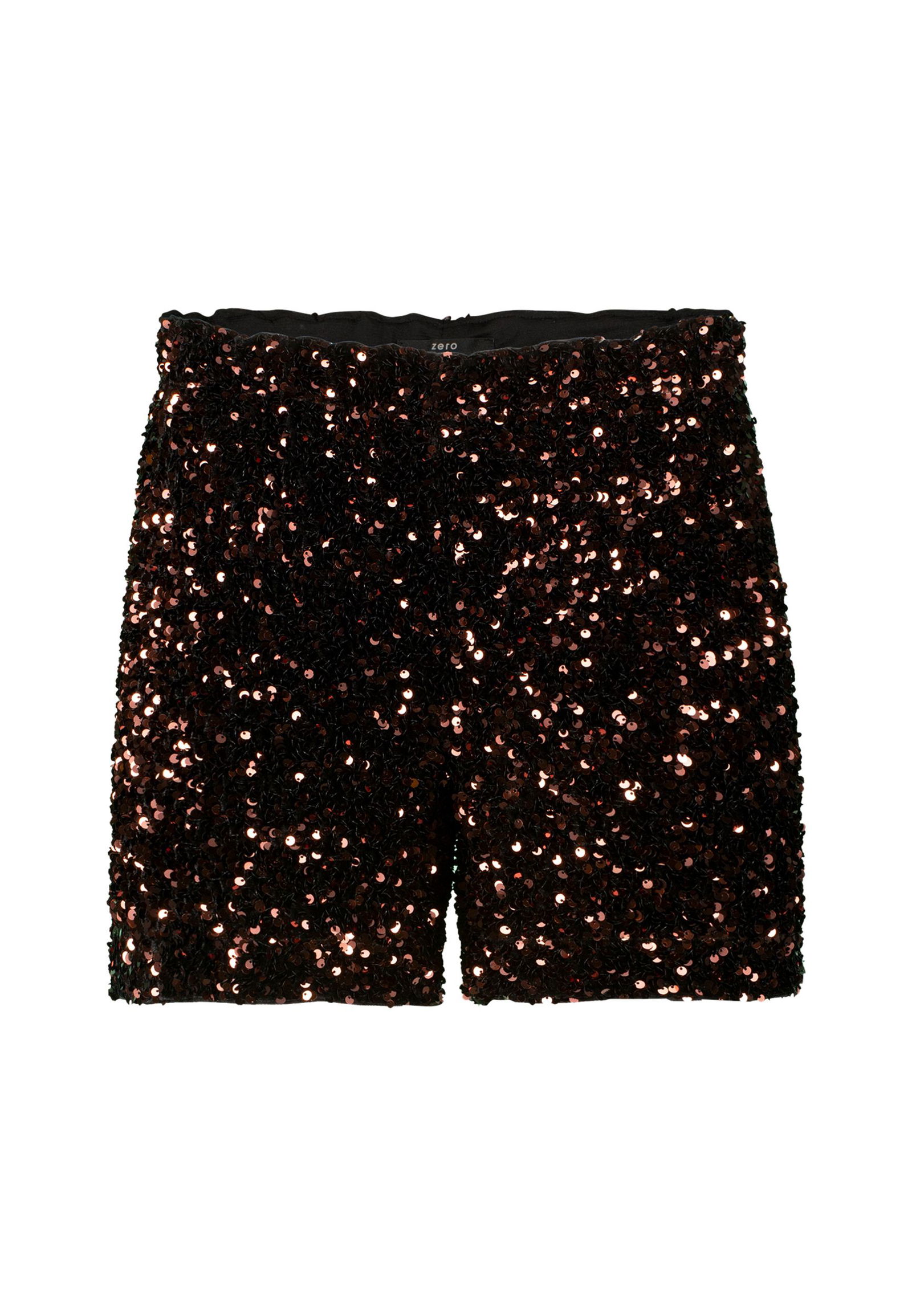  | zero Hose, BlackBrown | 38