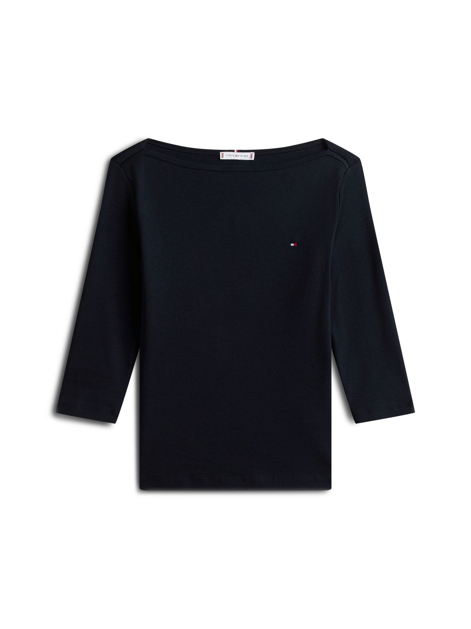 Tommy Hilfiger |  Tommy Hilfiger Shirt  | M | fierce red