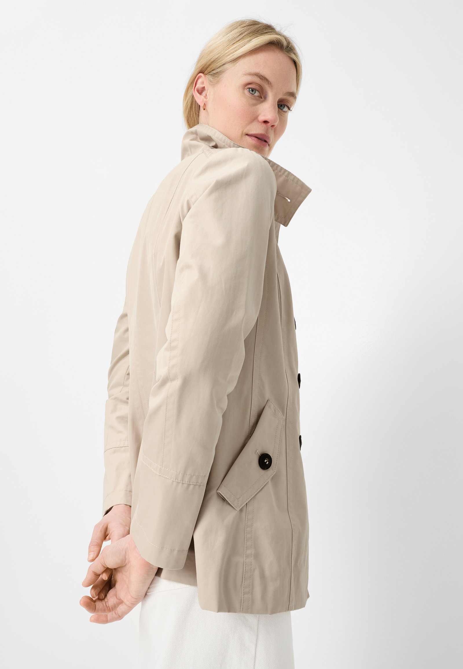 Fuchs & Schmitt Funktionsjacke #7
