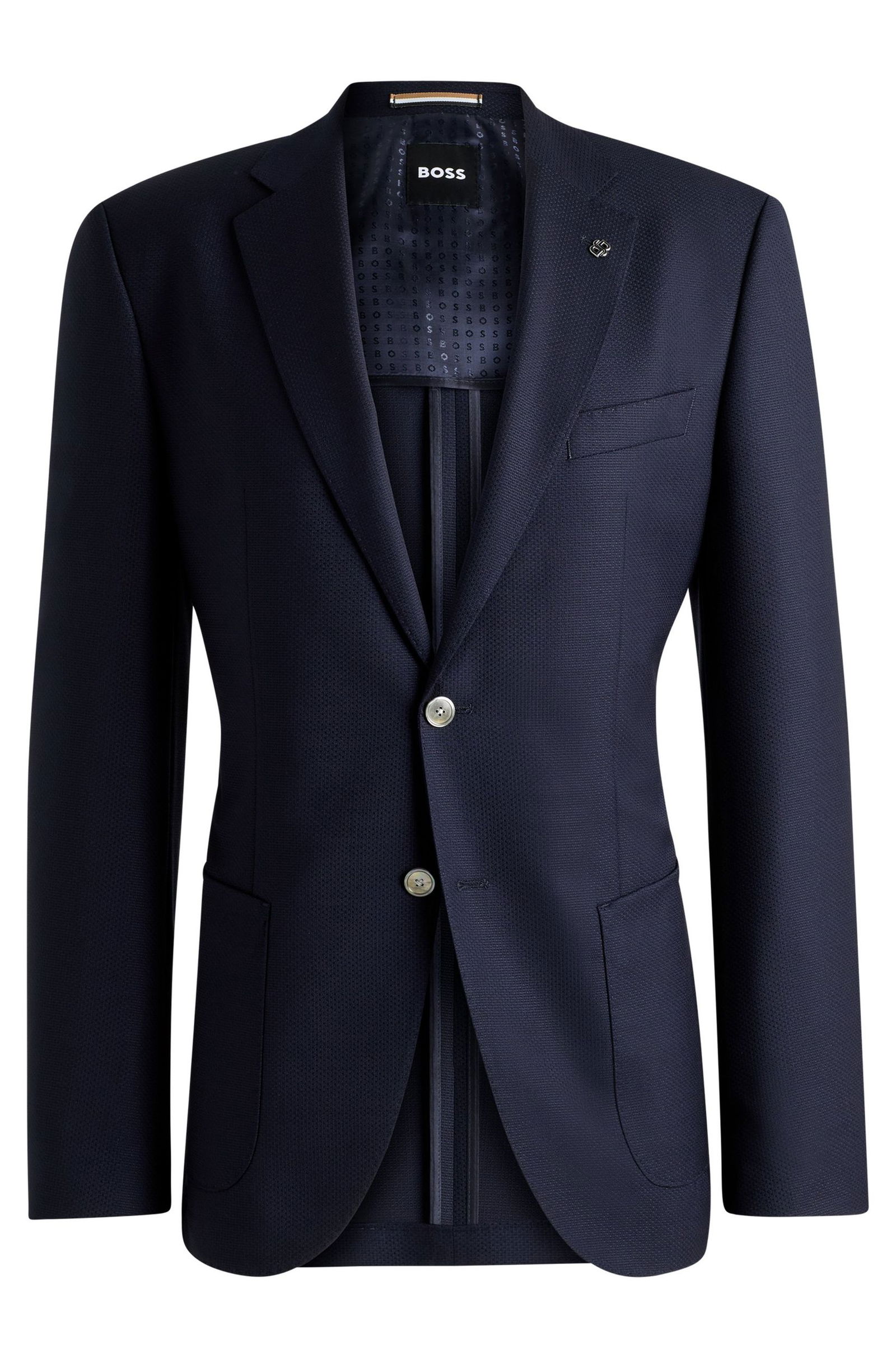  |  H-Janson-233 10269022 01, Dark Blue | 102 | dark blue