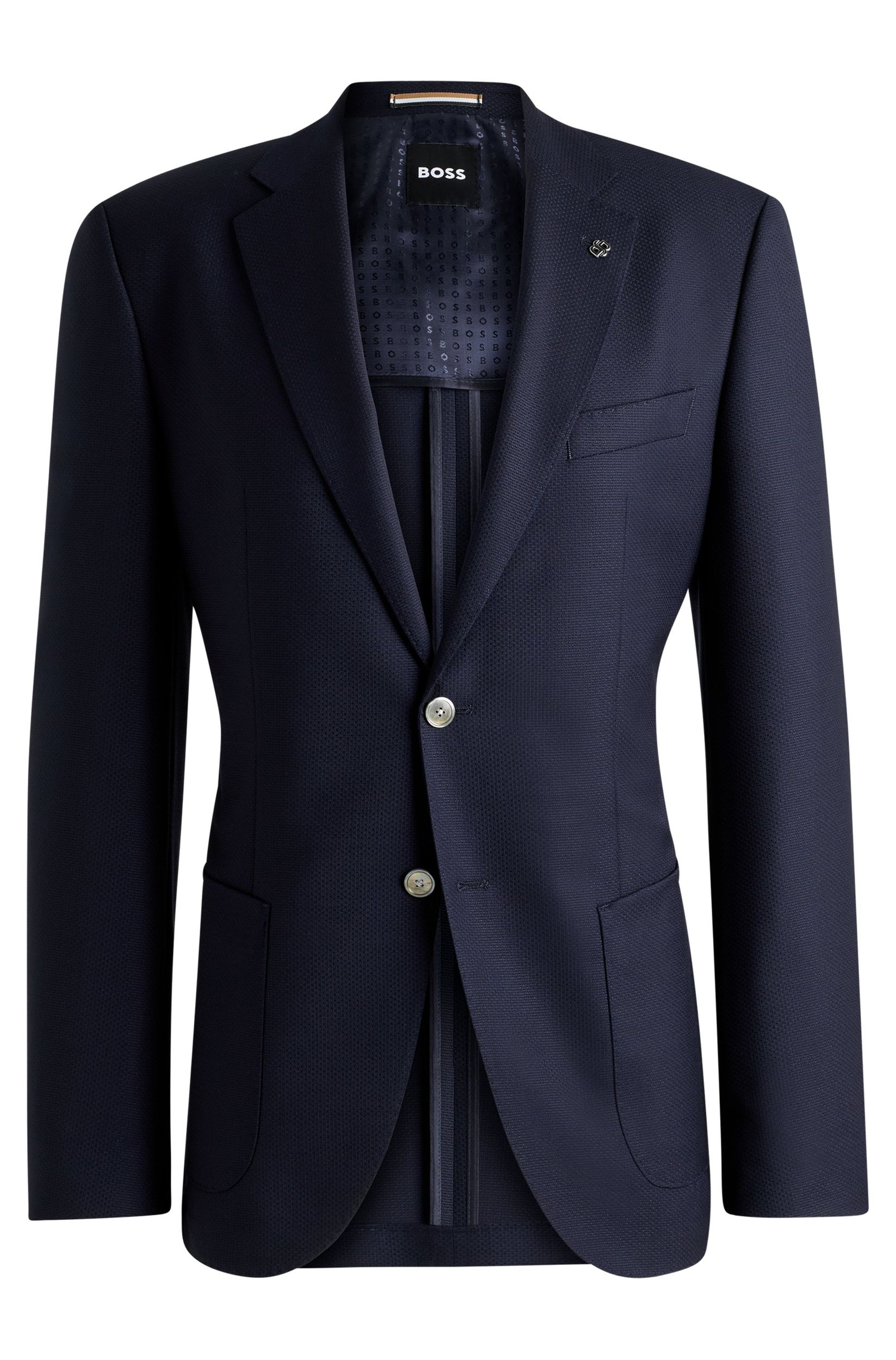  |  H-Janson-233 10269022 01, Dark Blue | 102 | dark blue