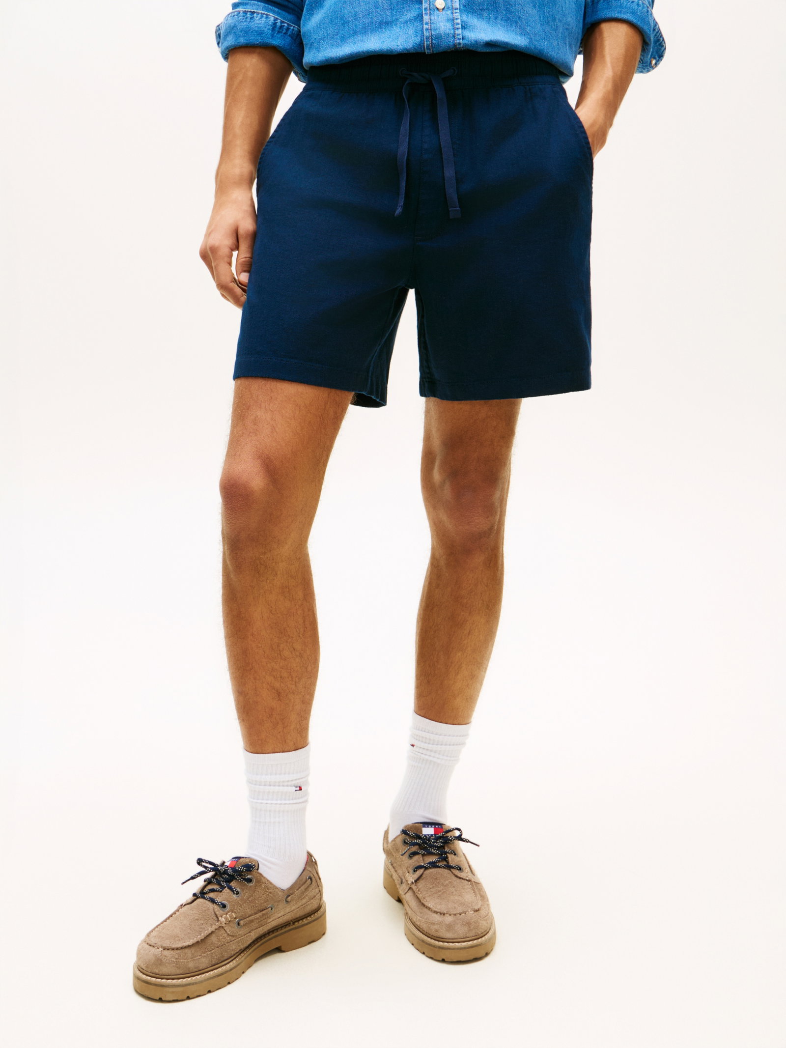 Tommy Jeans Sweatpants #2