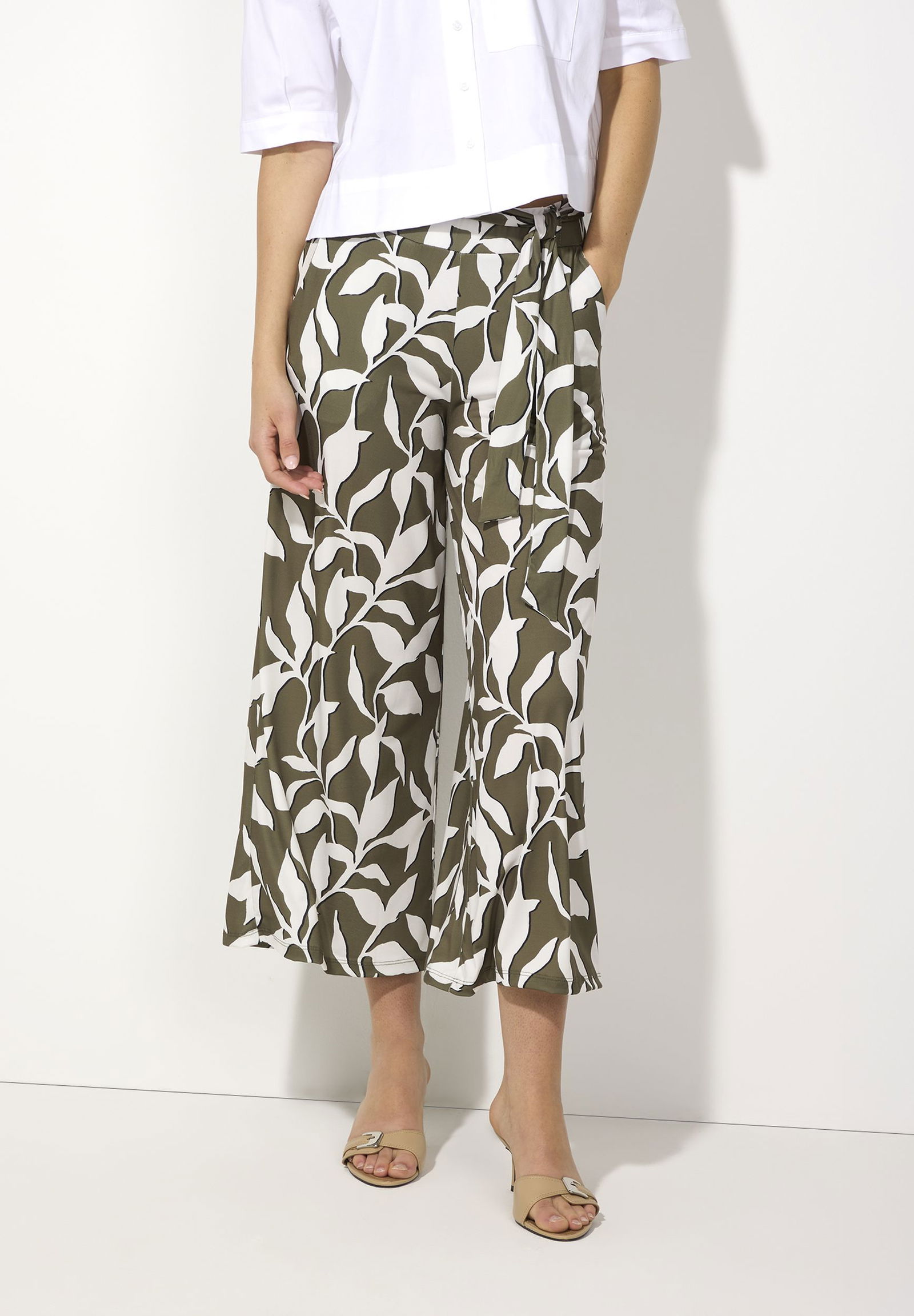 More & More |  More & More 7/8-Hose  | 36 | 1500_3679