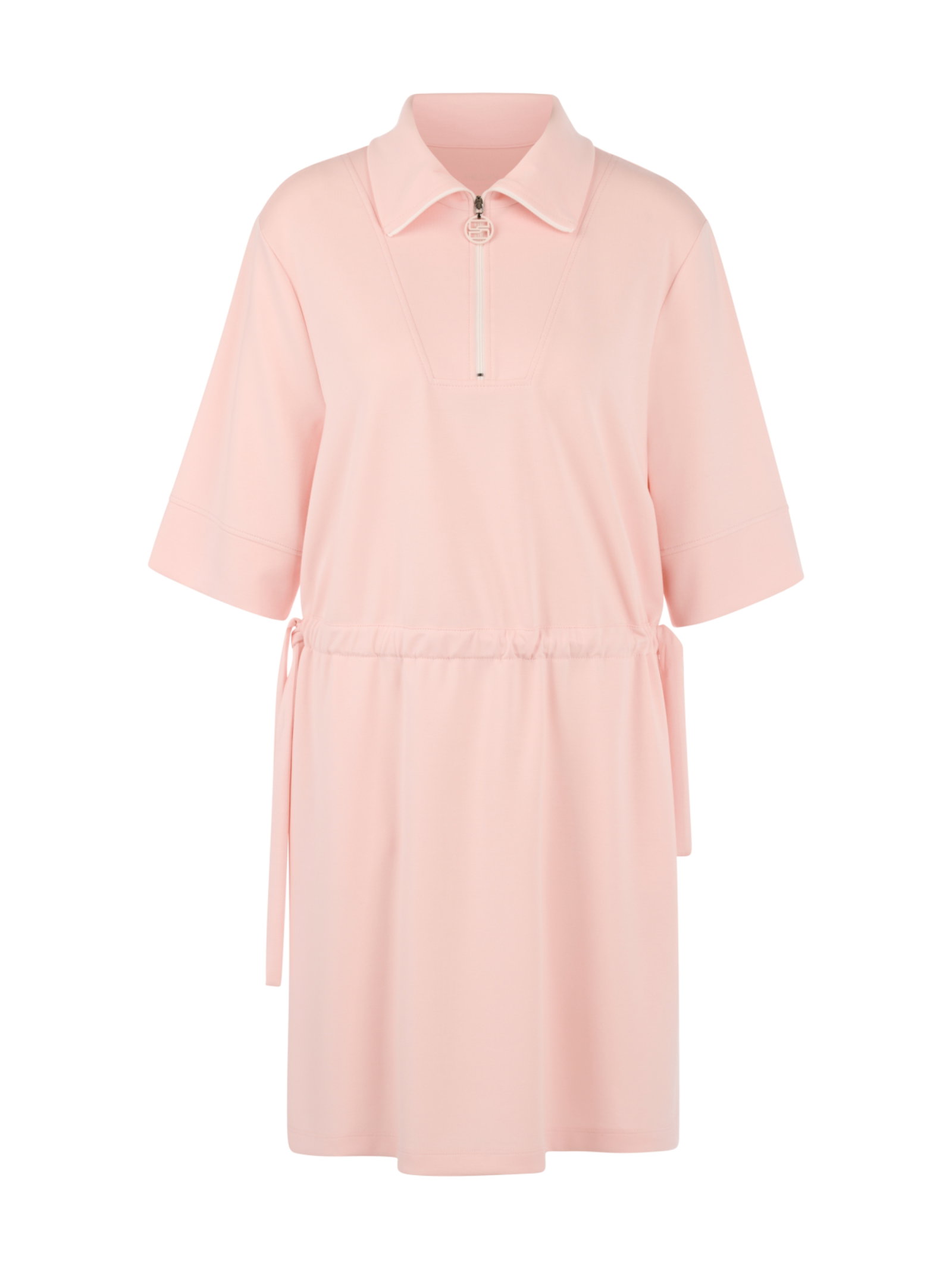 Marc Cain Sports Freizeitkleid #1