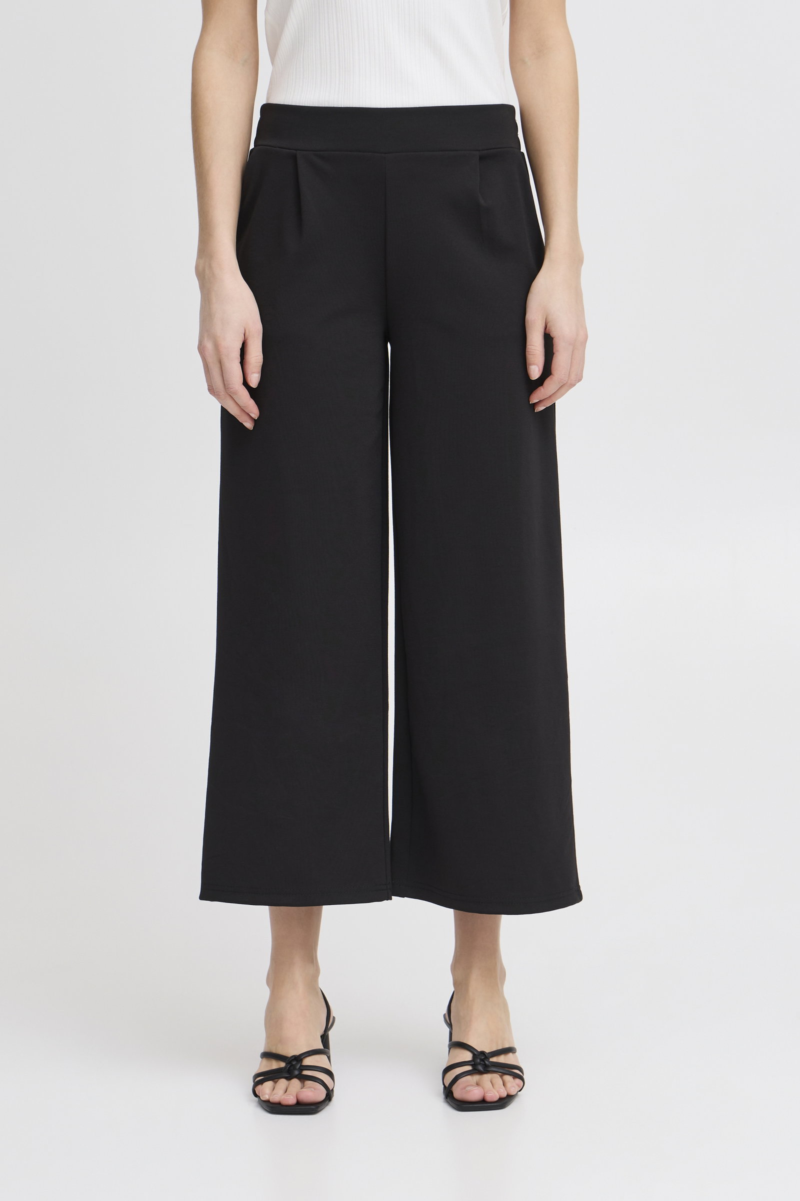 ICHI Joggingpants #6