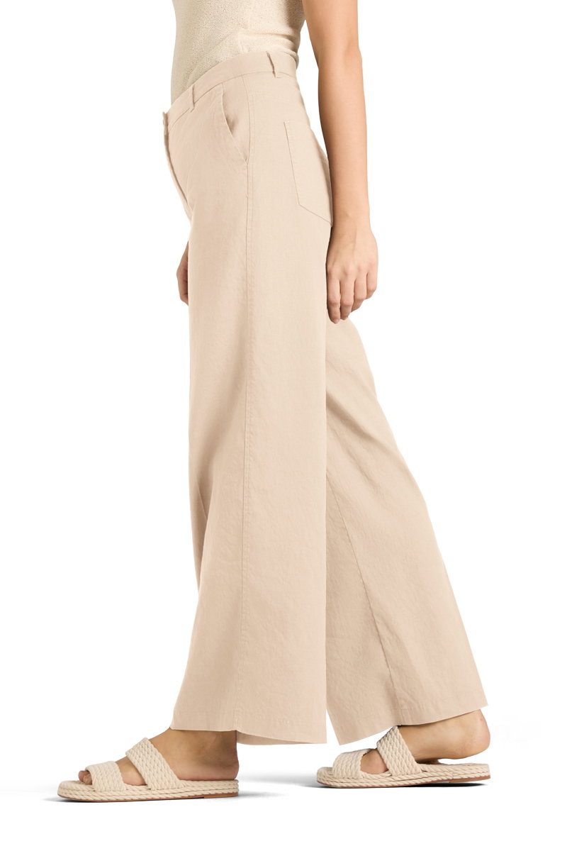 Cambio Hose Adrienne #6