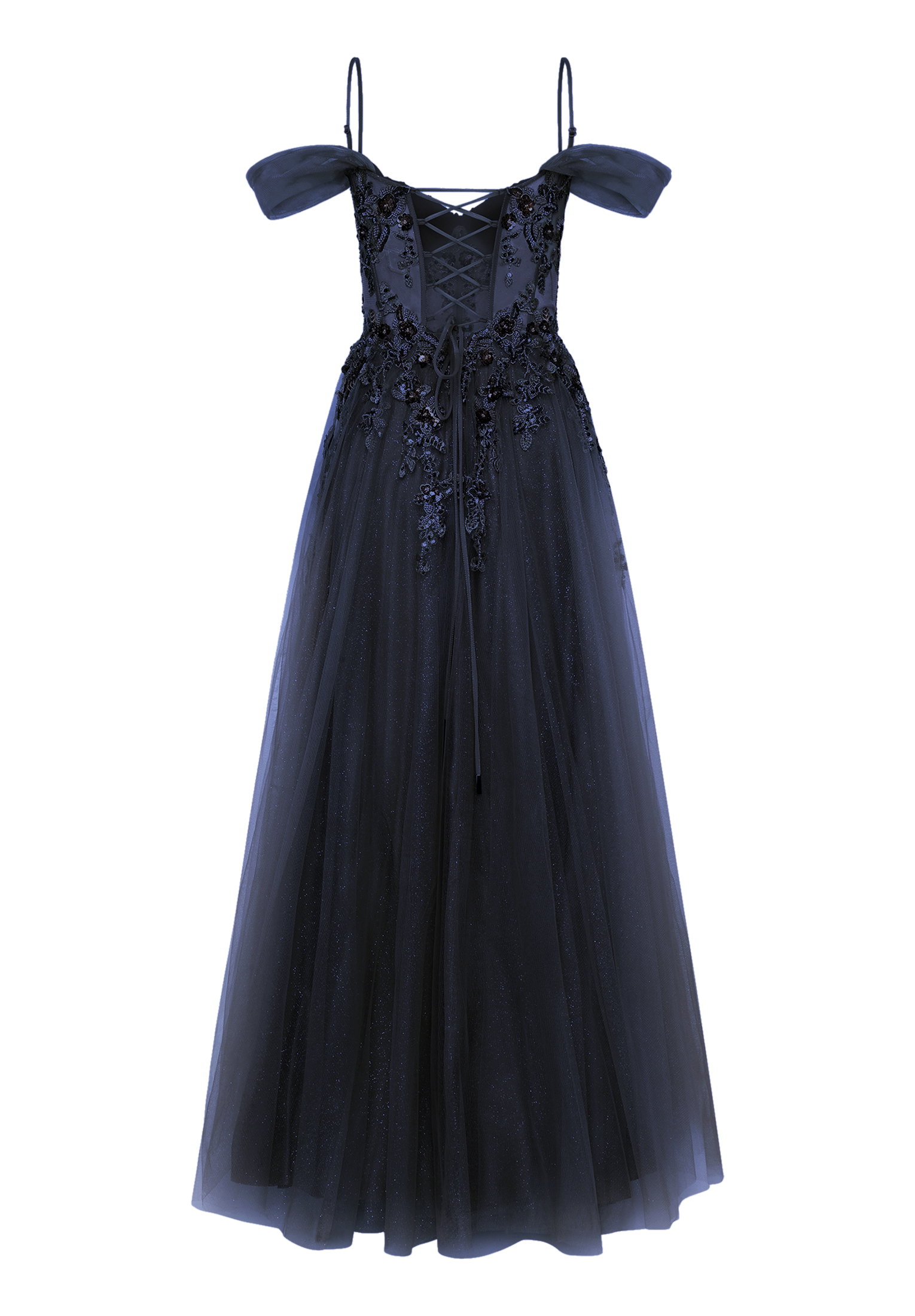 VM by Vera Mont Langes Kleid #2